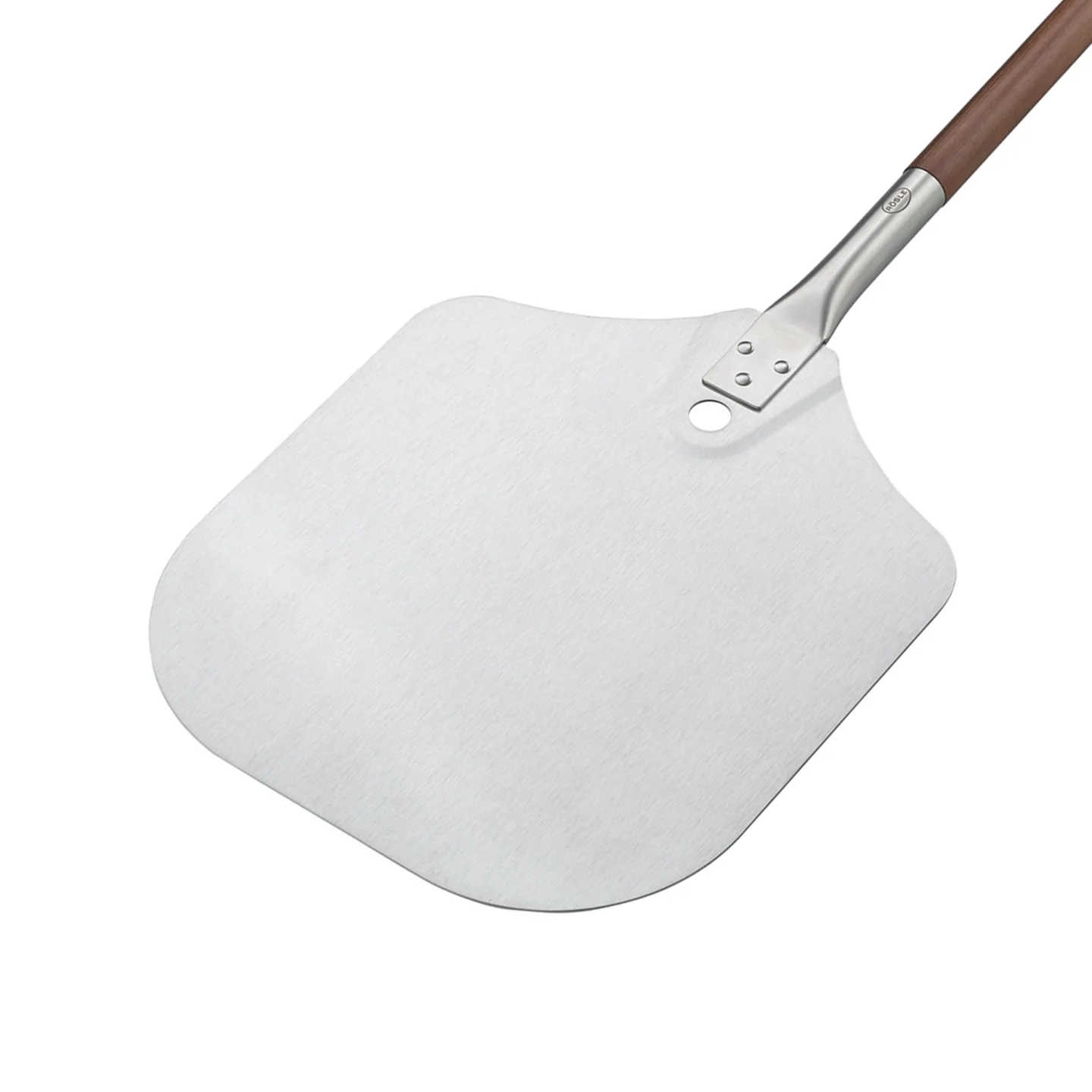 Rosle Pizza Peel - Image 2