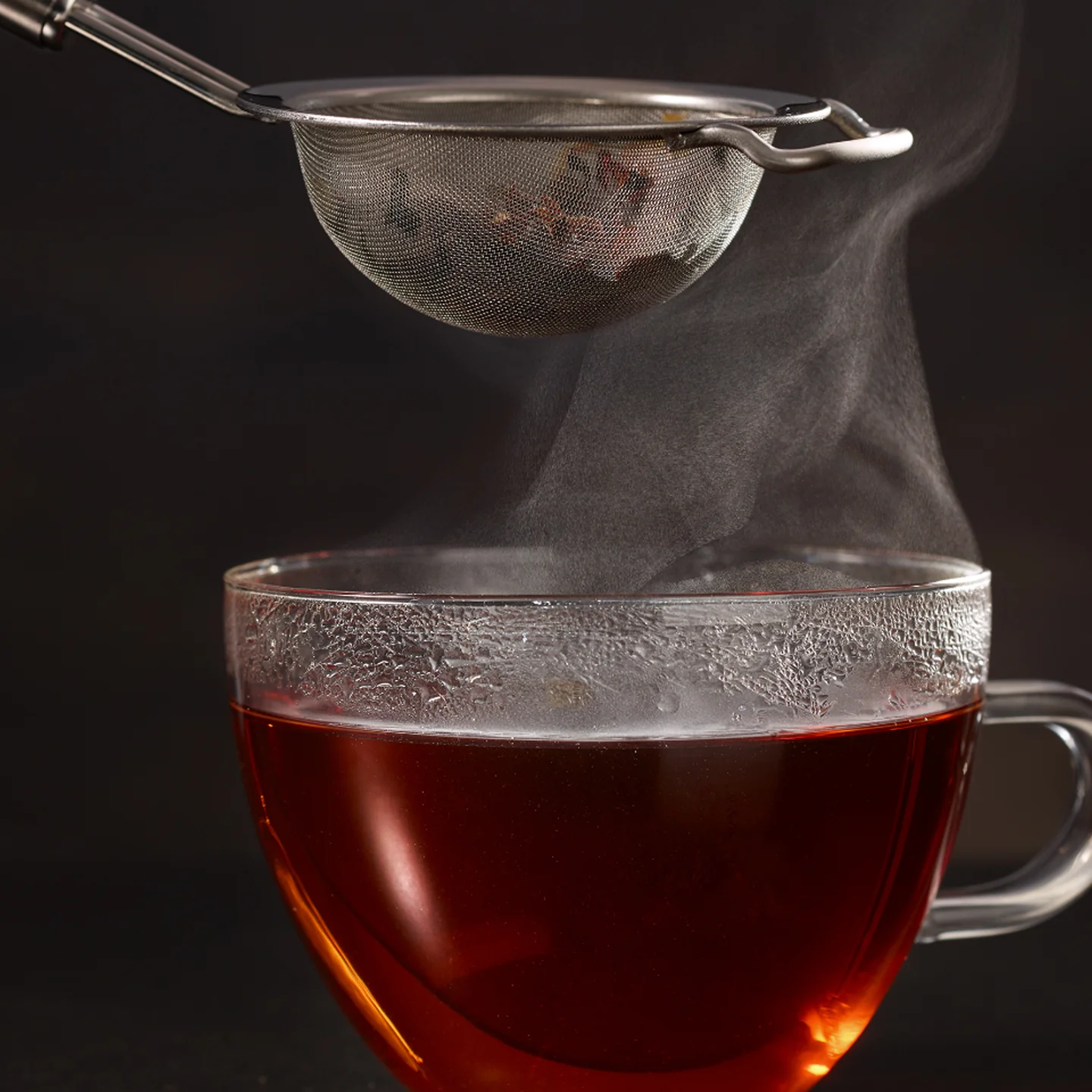 Rosle Tea Strainer / 8cm - Image 2