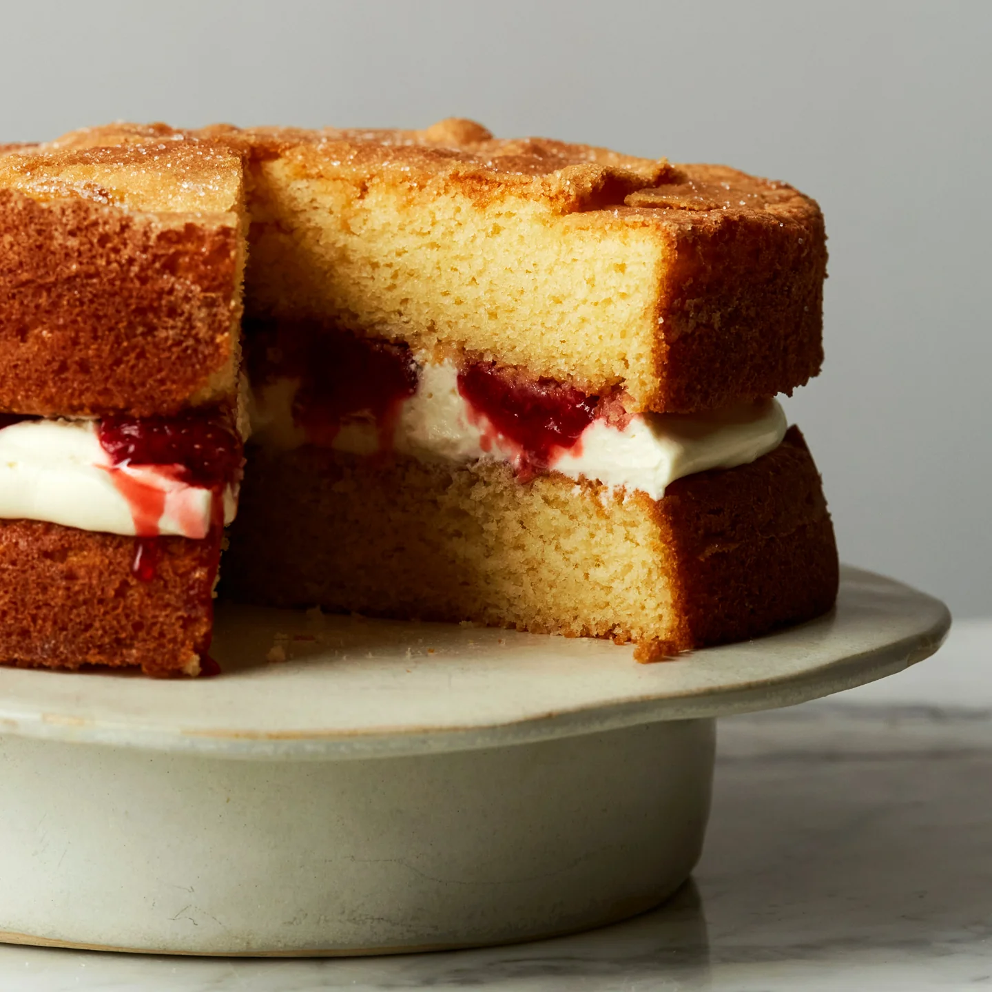 SIFT: The Elements of Great Baking Cookbook - Image 5