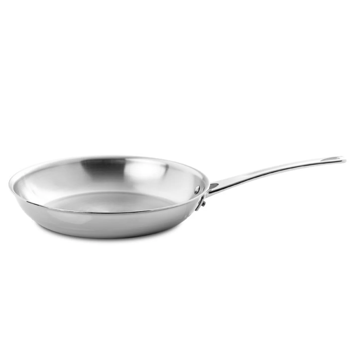 Silampos TriPly Frying Pan - Image 4