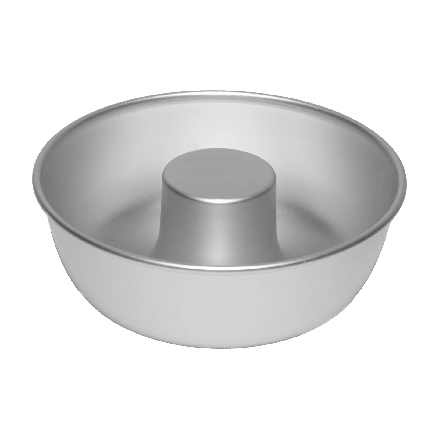 Silverwood Bakeware Angel Cake Mould