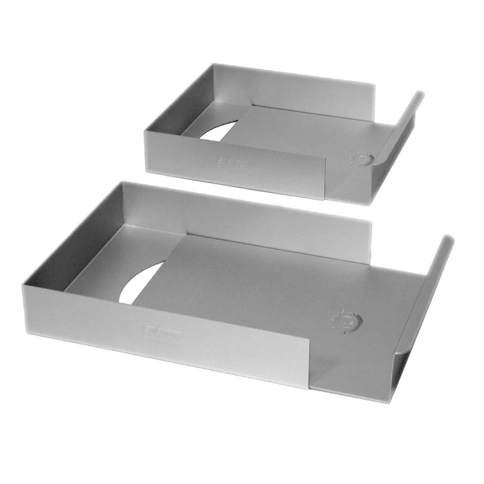 Silverwood Bakeware Brownie Pan - Image 3
