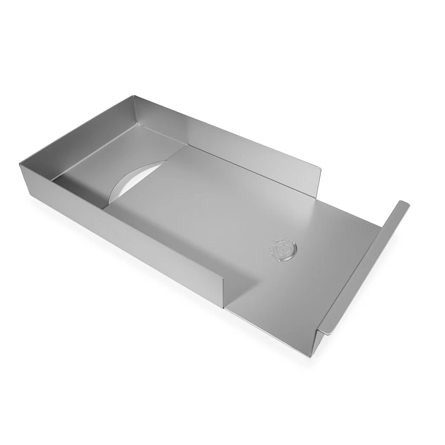 Silverwood Bakeware Brownie Pan - Image 4