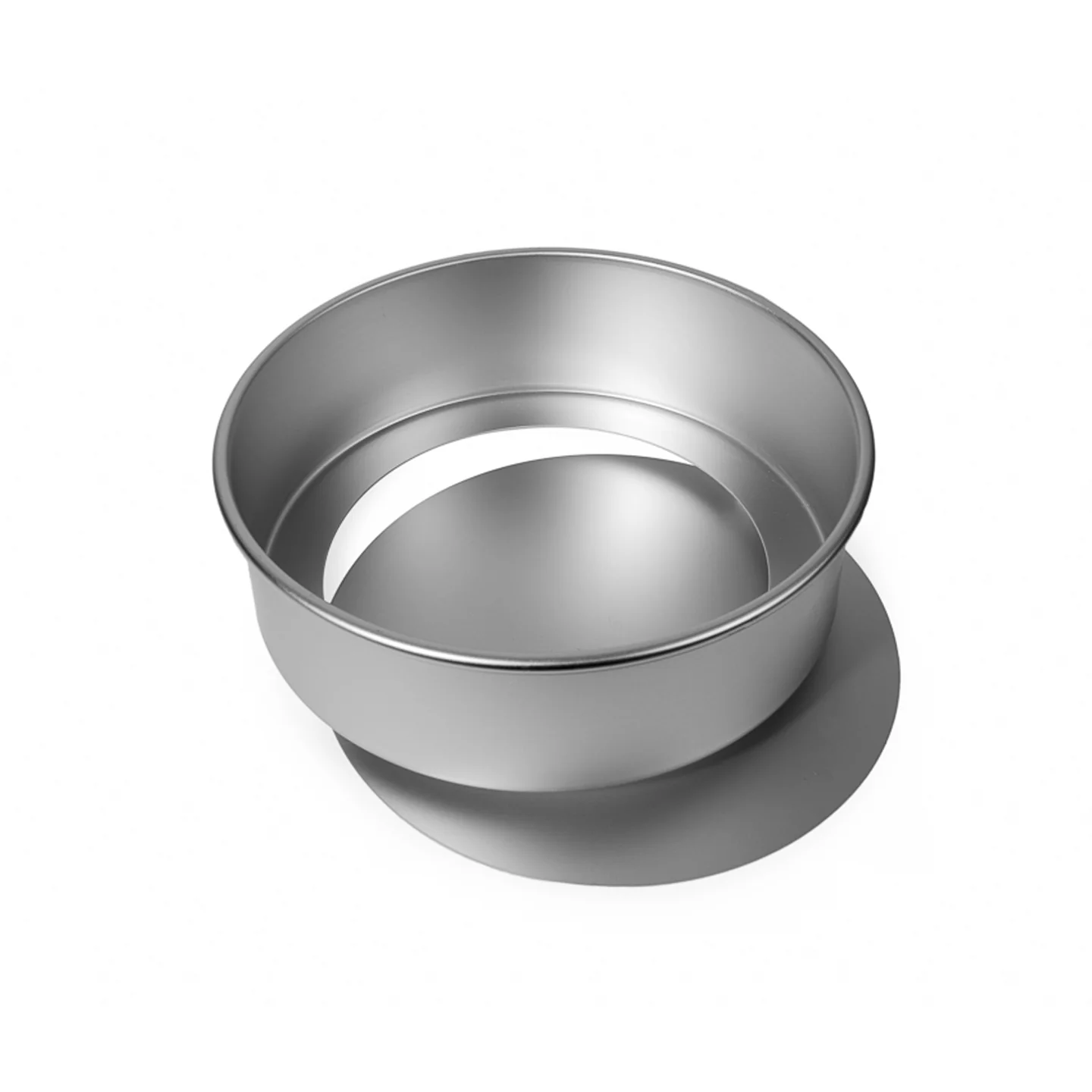 Silverwood Bakeware Cake Pan - Image 3