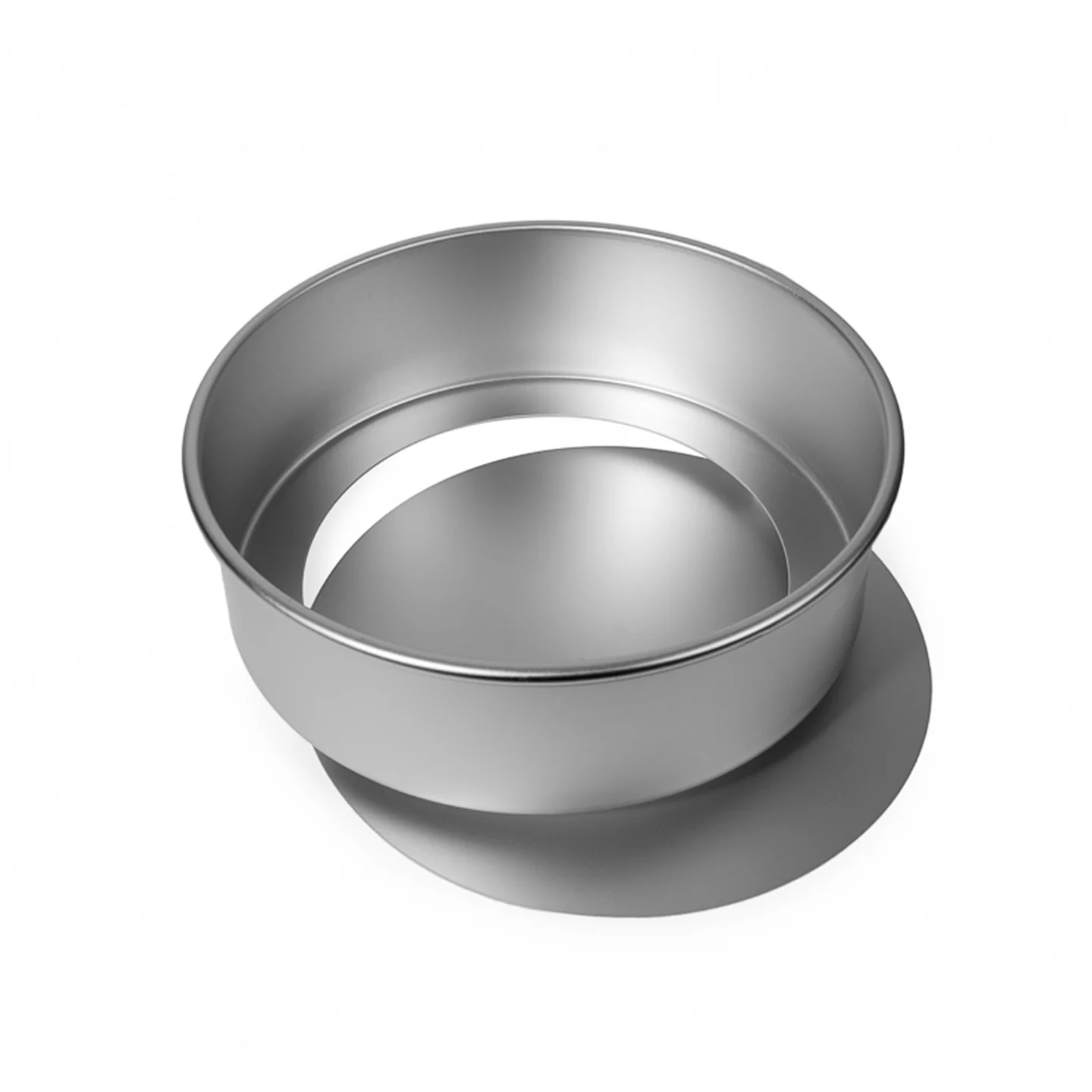 Silverwood Bakeware Cake Pan - Image 4