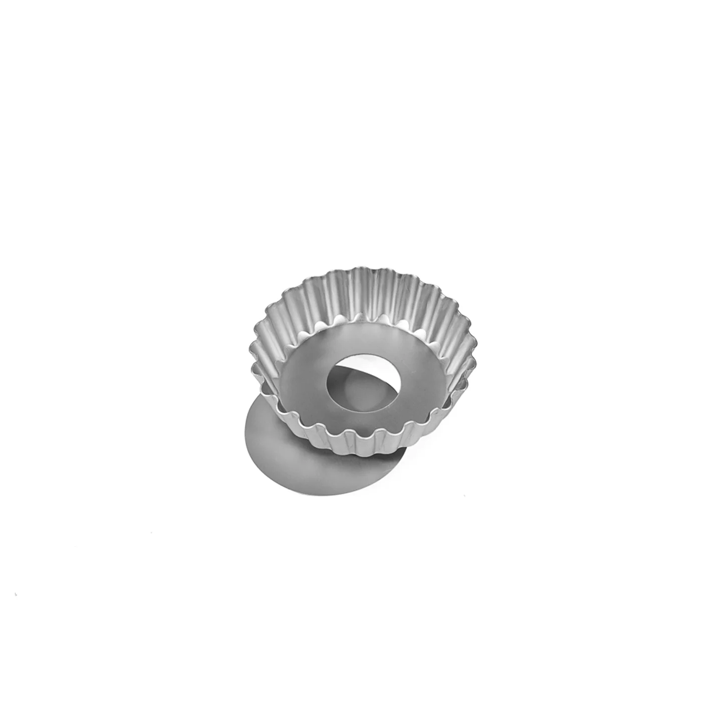 Silverwood Bakeware Continental Flan - Image 2