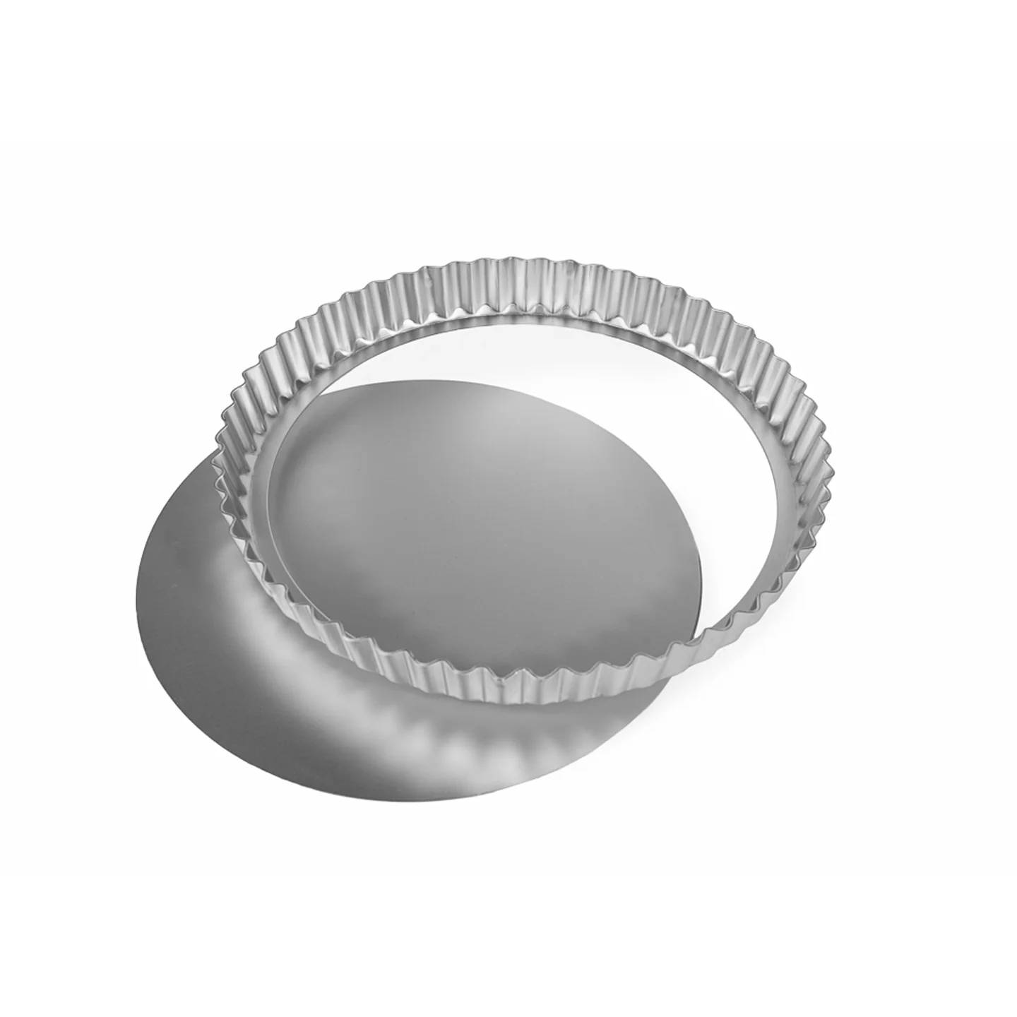 Silverwood Bakeware Continental Flan - Image 3