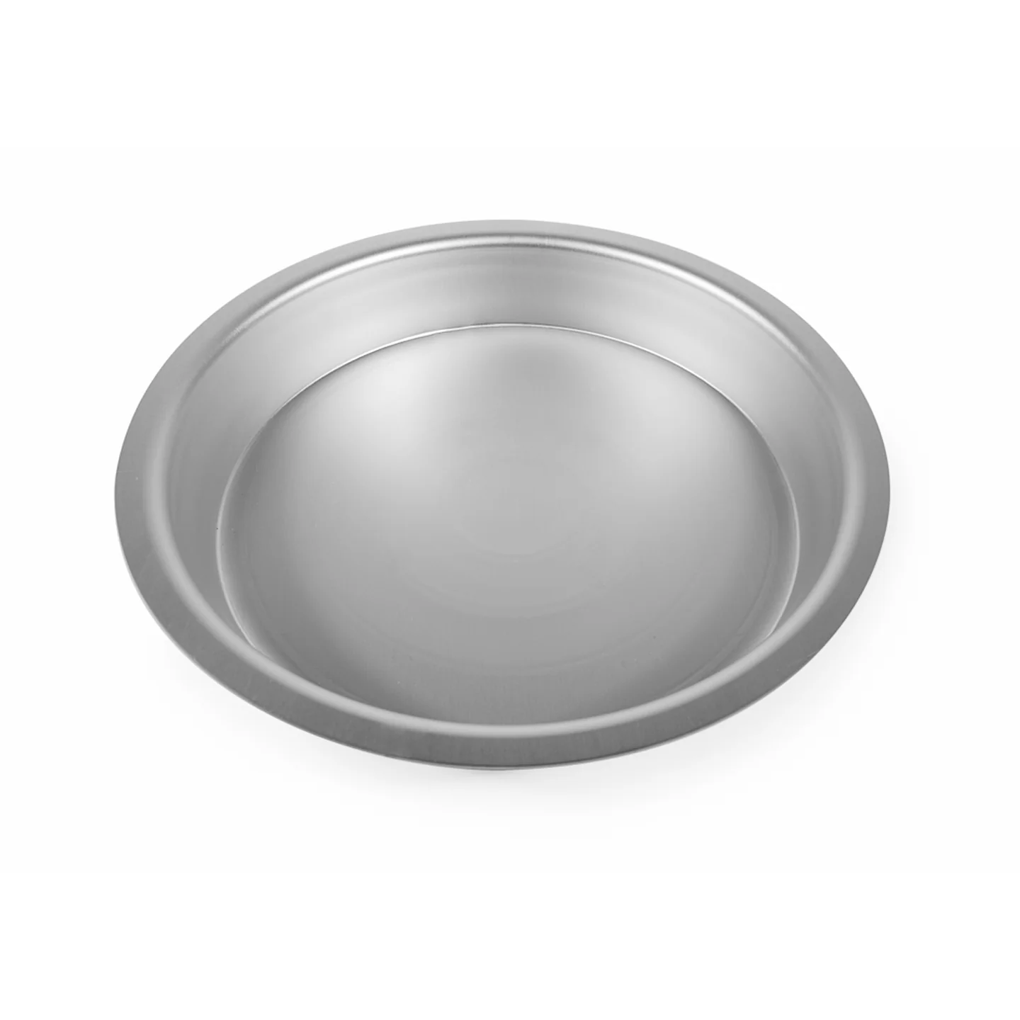 Silverwood Bakeware Tarte Tatin Pan - Image 4