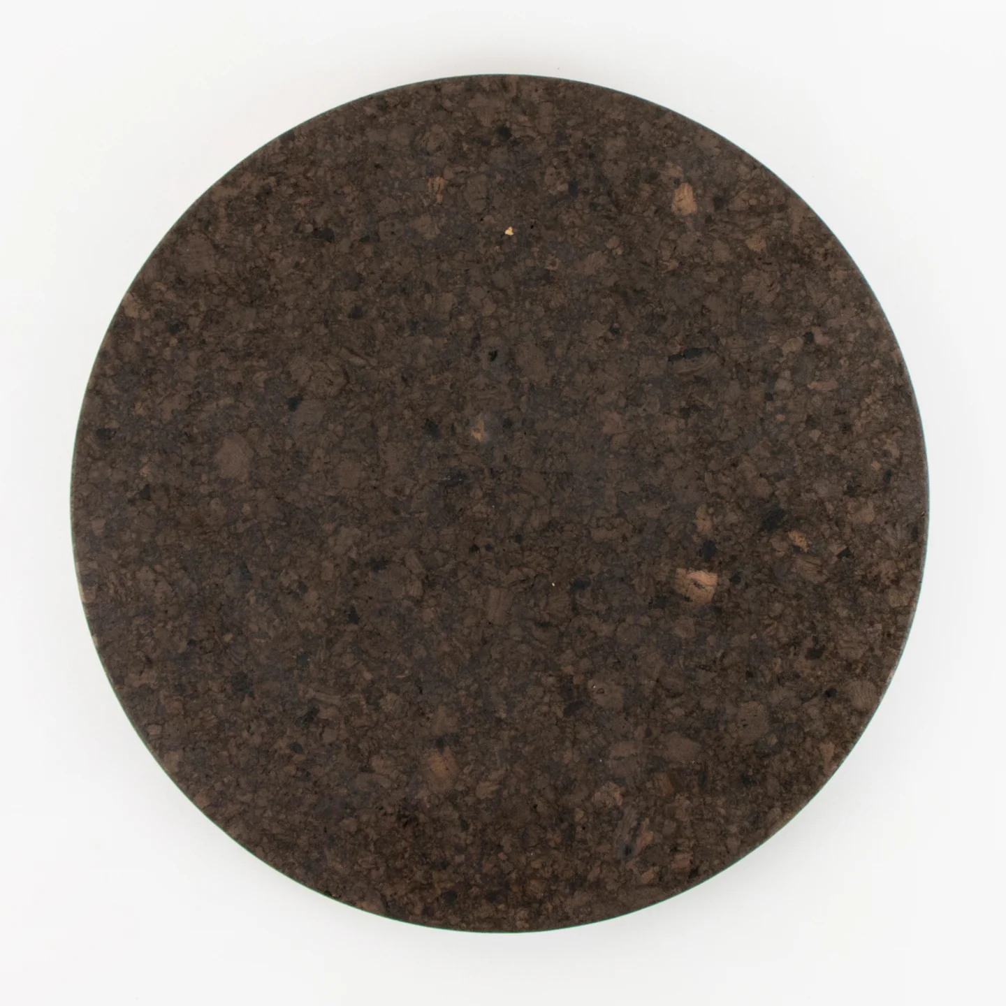 Smoked Cork Trivet - Image 3