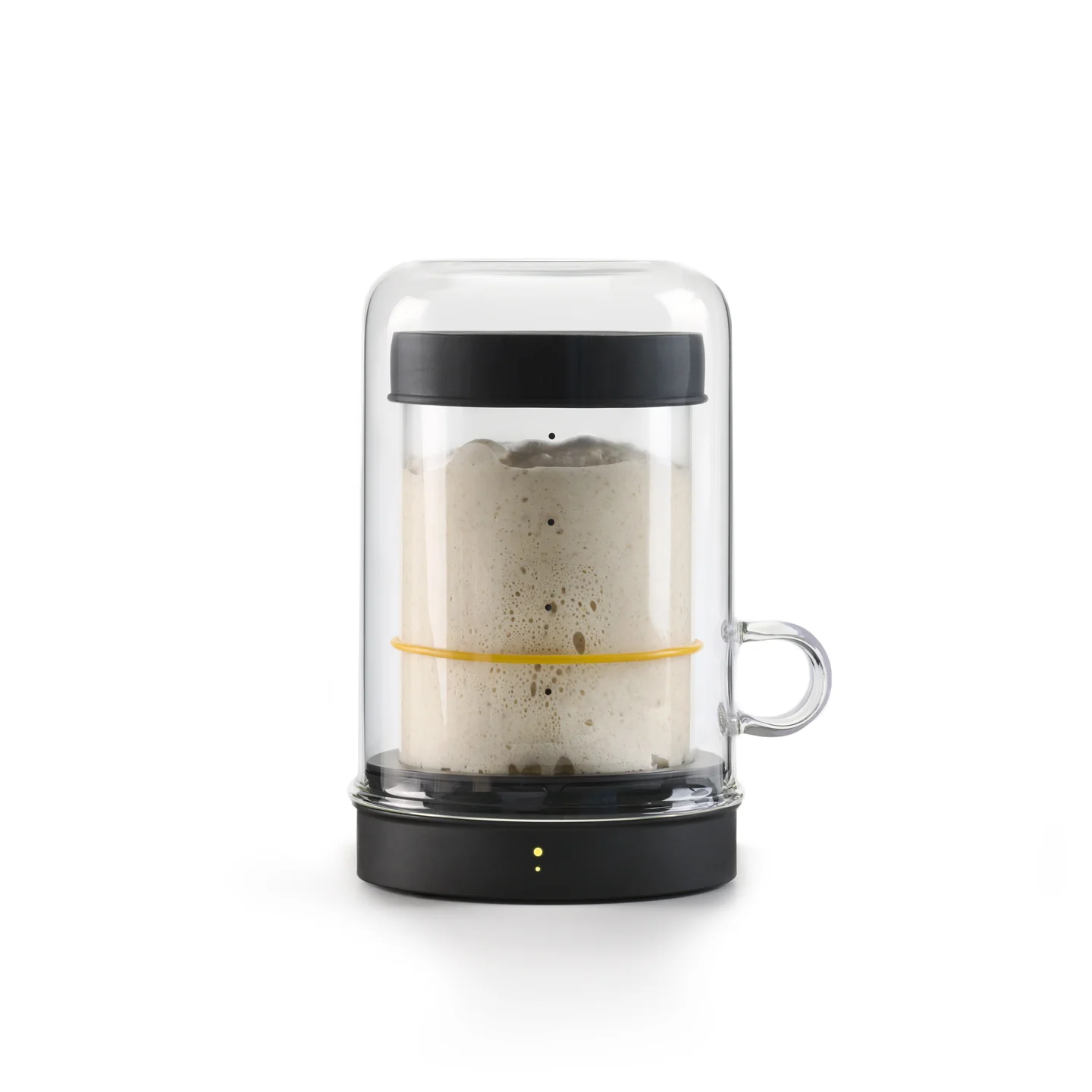 Sourhouse Goldie Sourdough Starter Warmer - Image 6