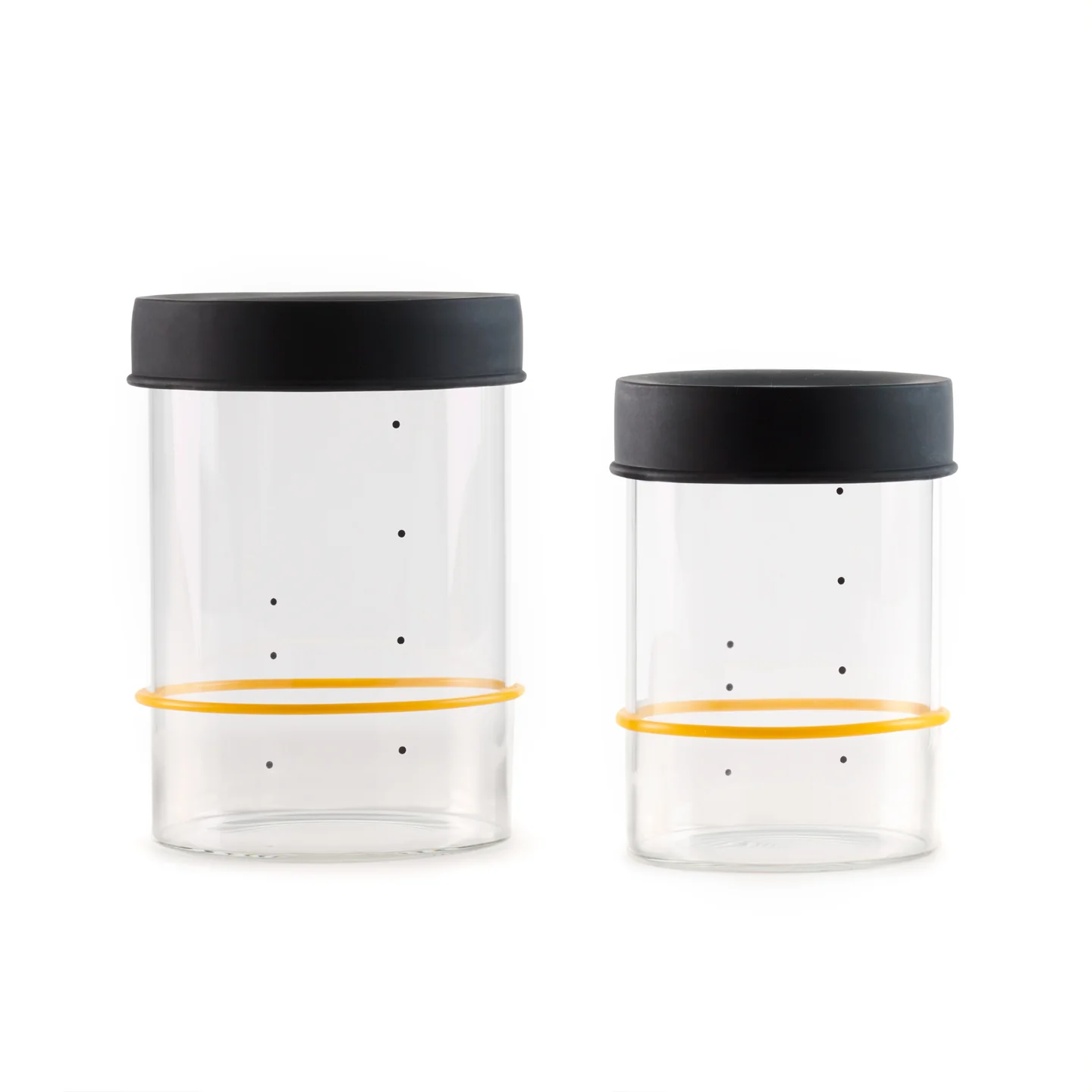 Sourhouse Starter Jar - Image 3
