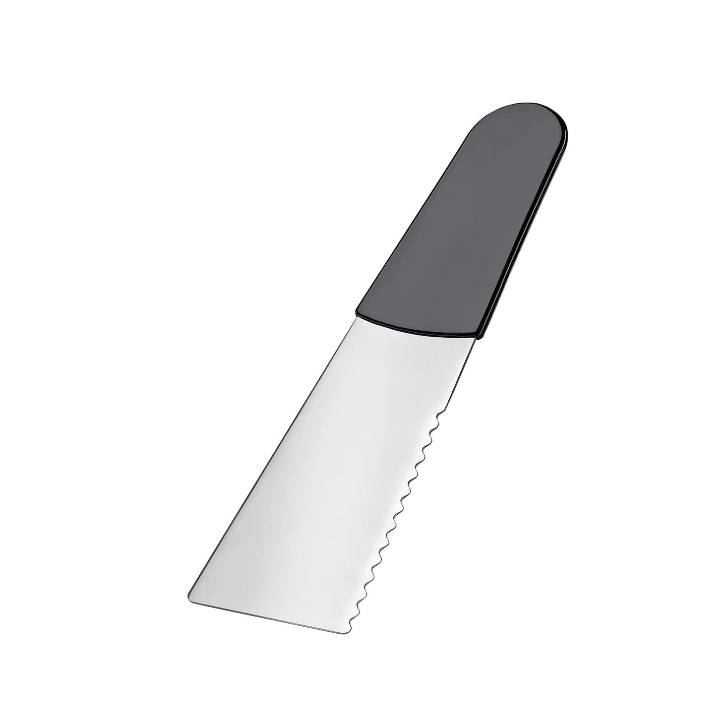 Spring Chalet Raclette Oven with Non-Stick Grill Plate - Image 5