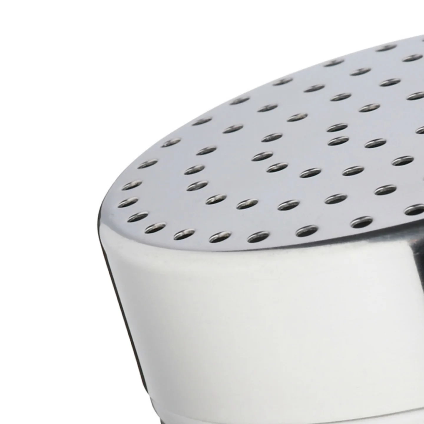 Stainless Steel Coarse Shaker - Image 2