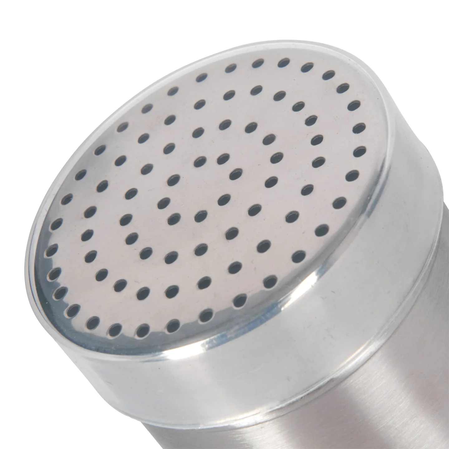Stainless Steel Coarse Shaker - Image 3