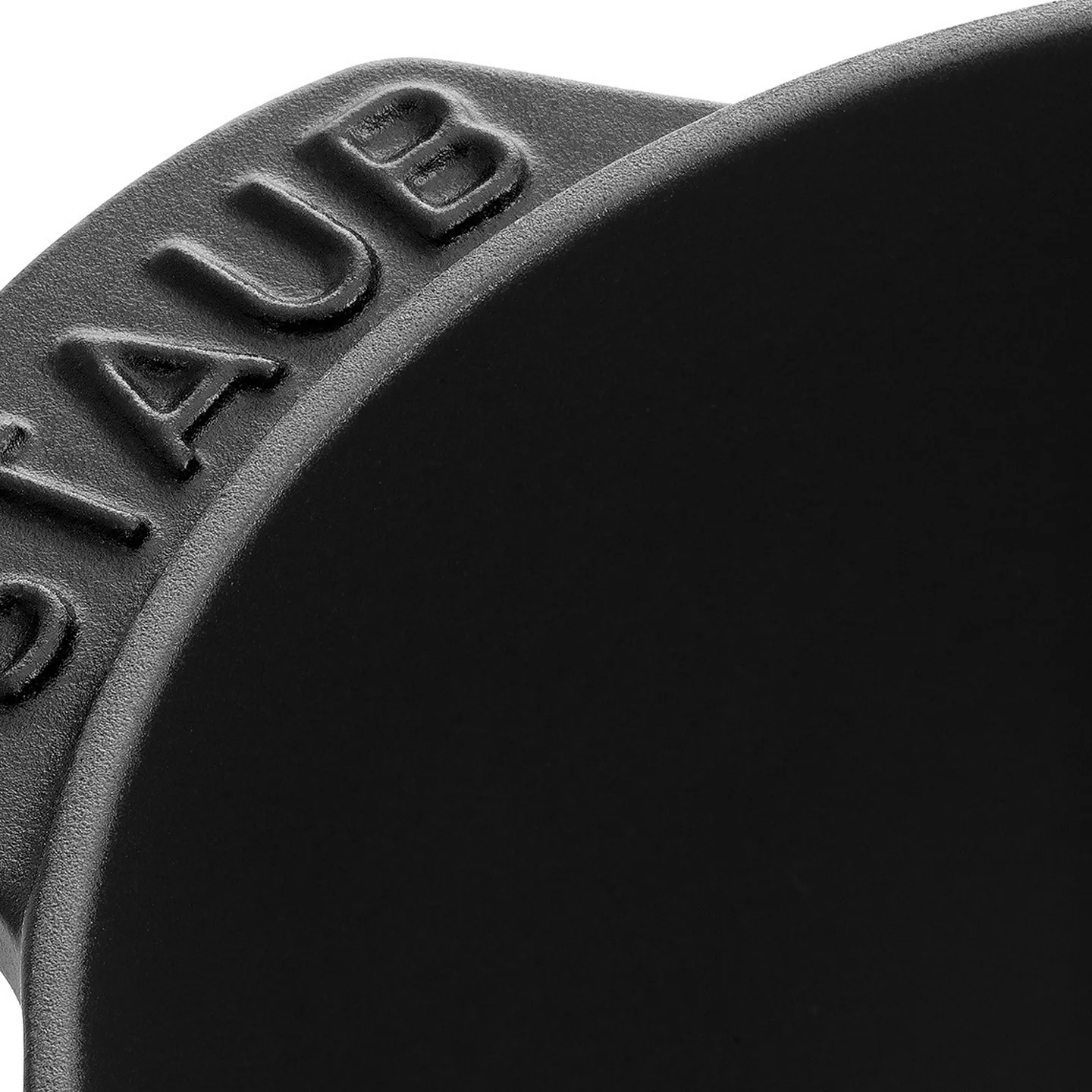 Staub Mussel Pot - Image 4
