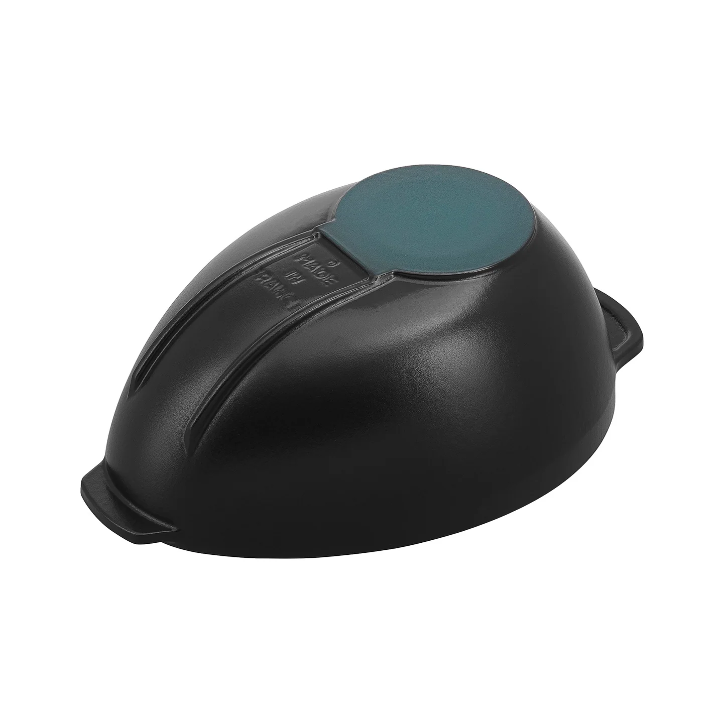 Staub Mussel Pot - Image 5
