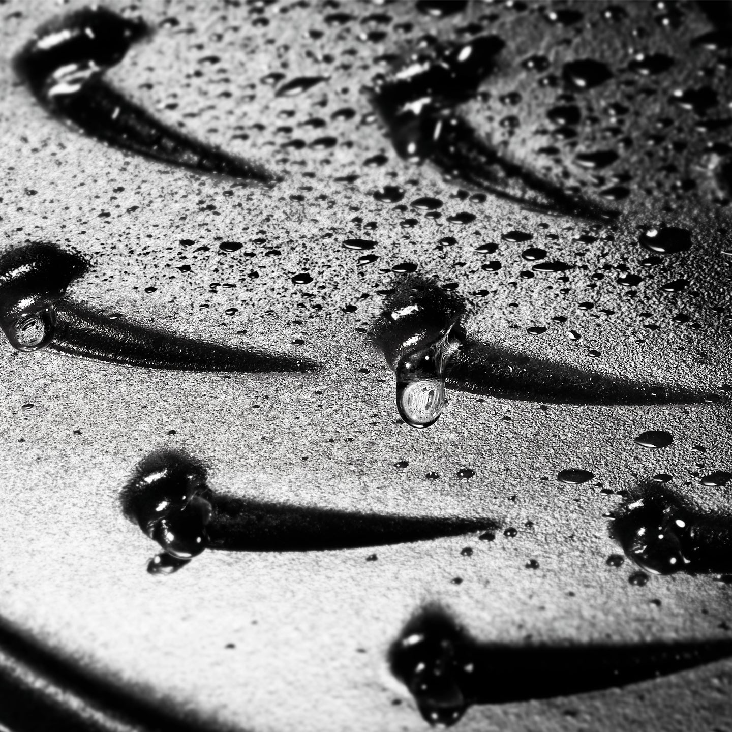 Staub Saute Pan / Black - Image 9