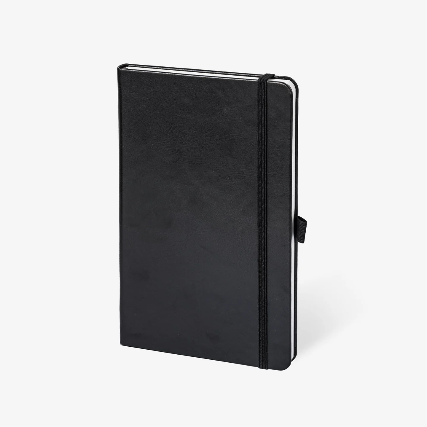 Stone The Chef's Notebook / Pack of 3 / Black - Image 5