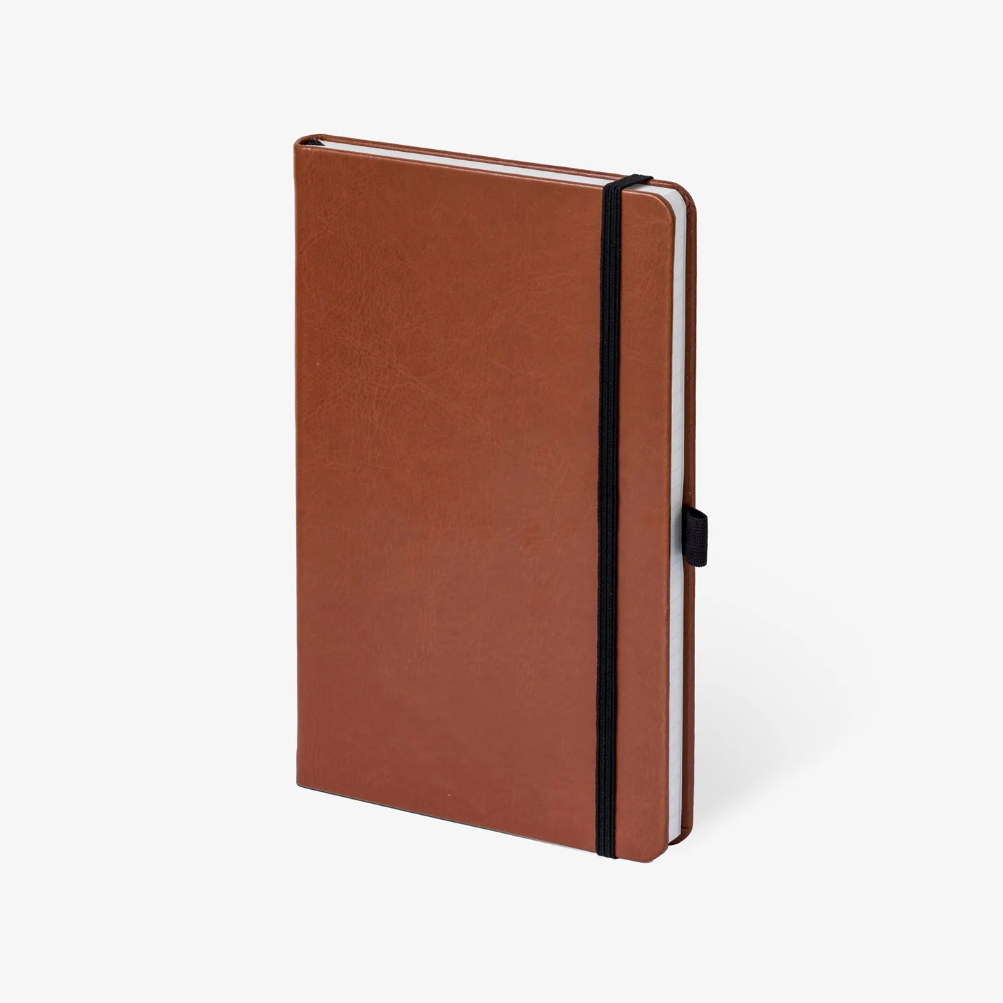 Stone The Chef's Notebook / Tan Brown - Image 6