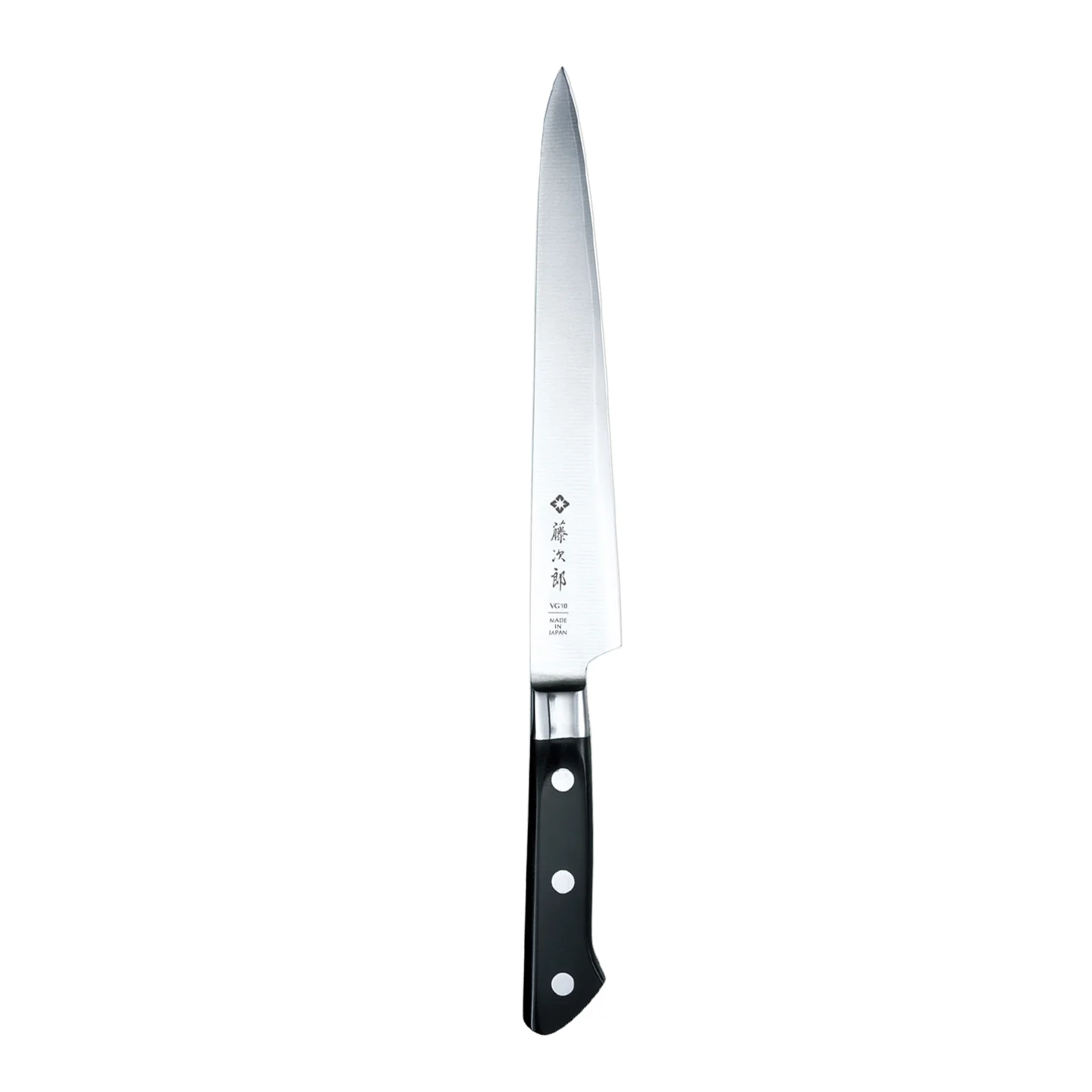 TOJIRO Classic Carving Knife / 21cm
