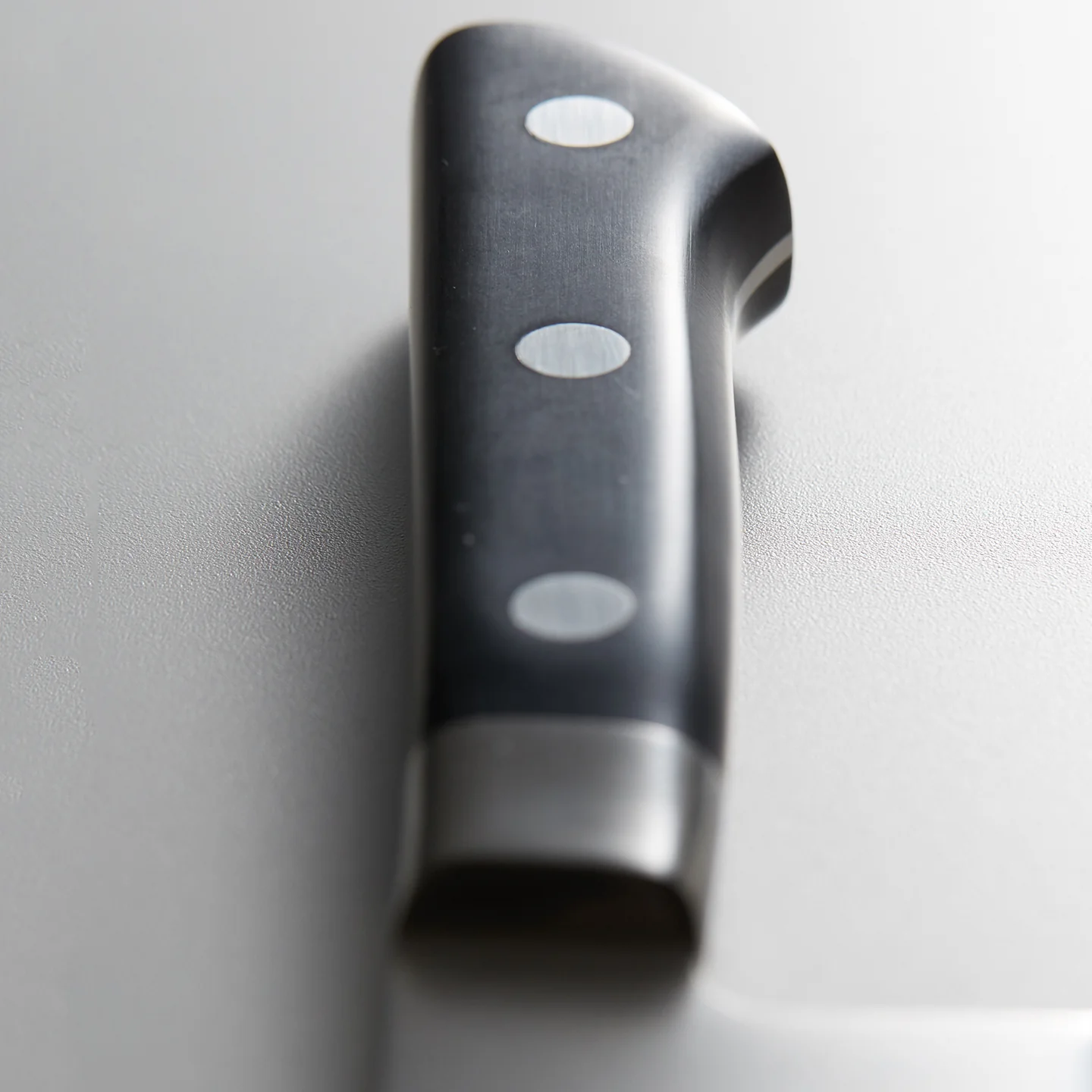 TOJIRO Classic Petty Knife - Image 3