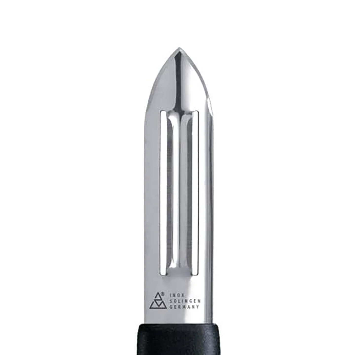 Triangle Fixed-Head Peeler - Image 2