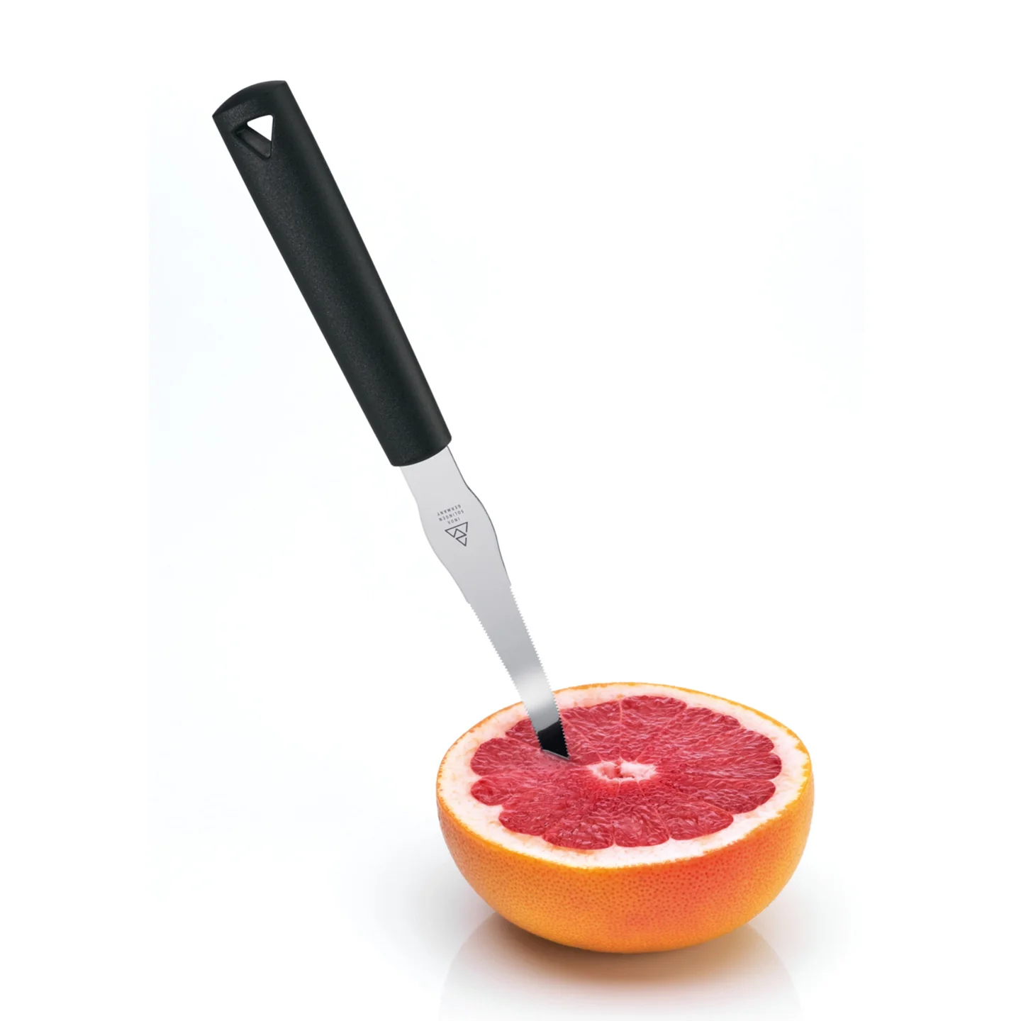 Triangle Grapefruit Knife - Image 3