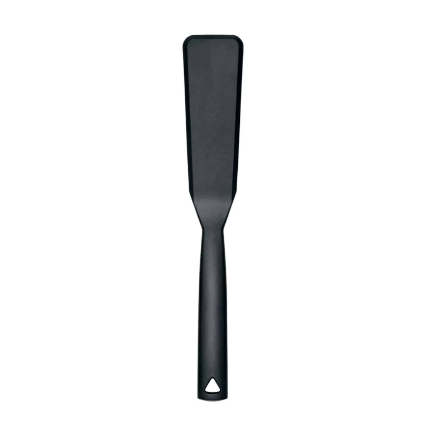 Triangle Nylon Spatula