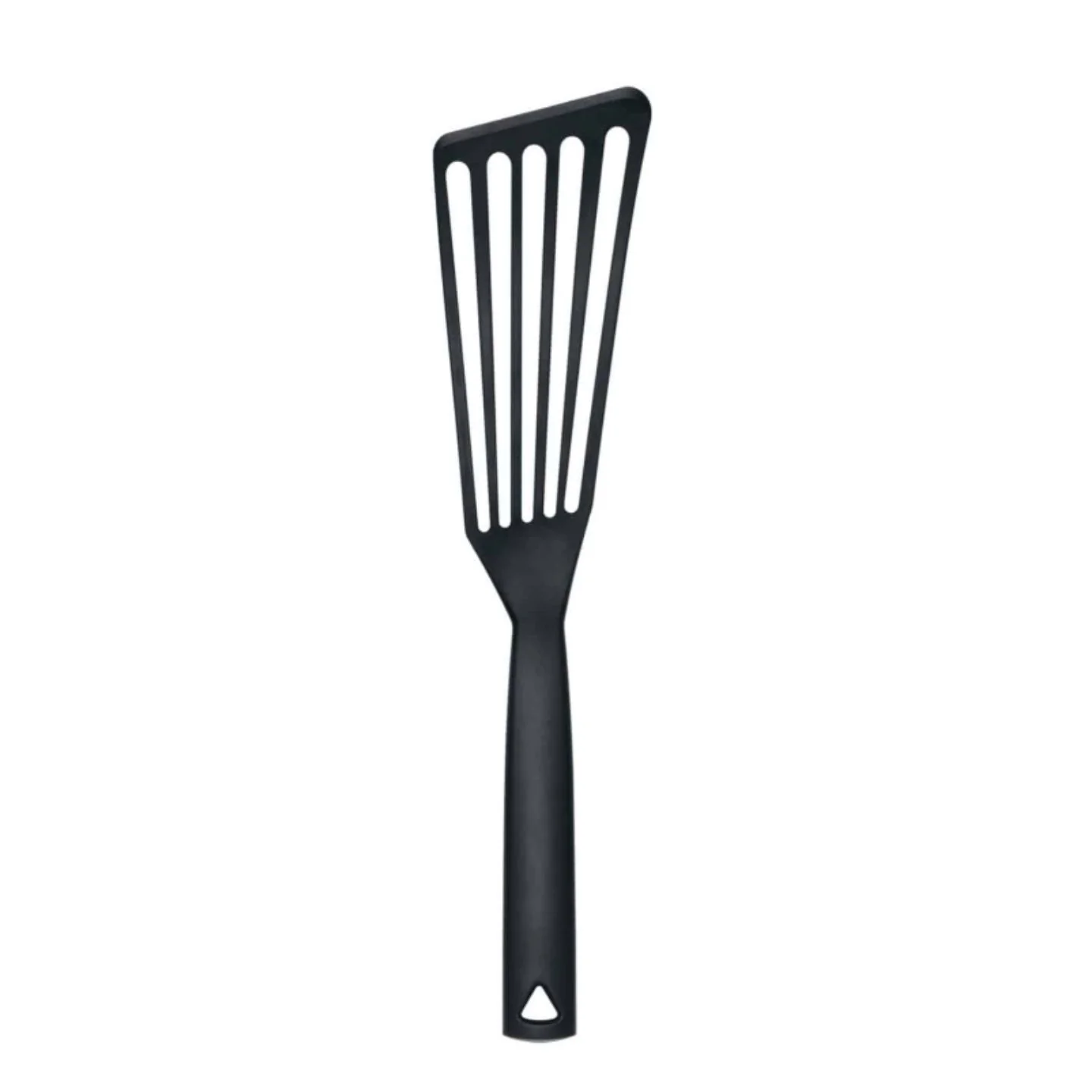 Triangle Nylon Turner