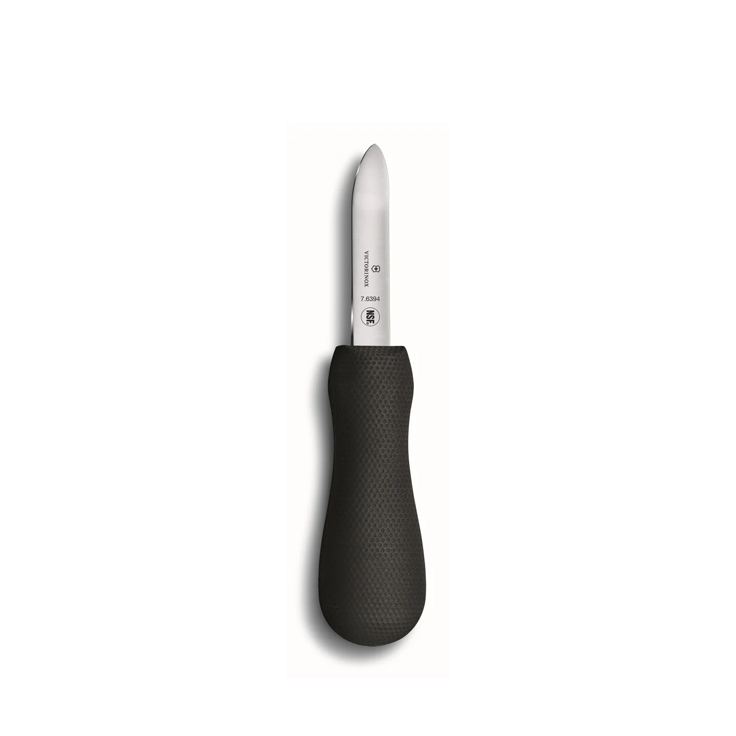 Victorinox Oyster Knife