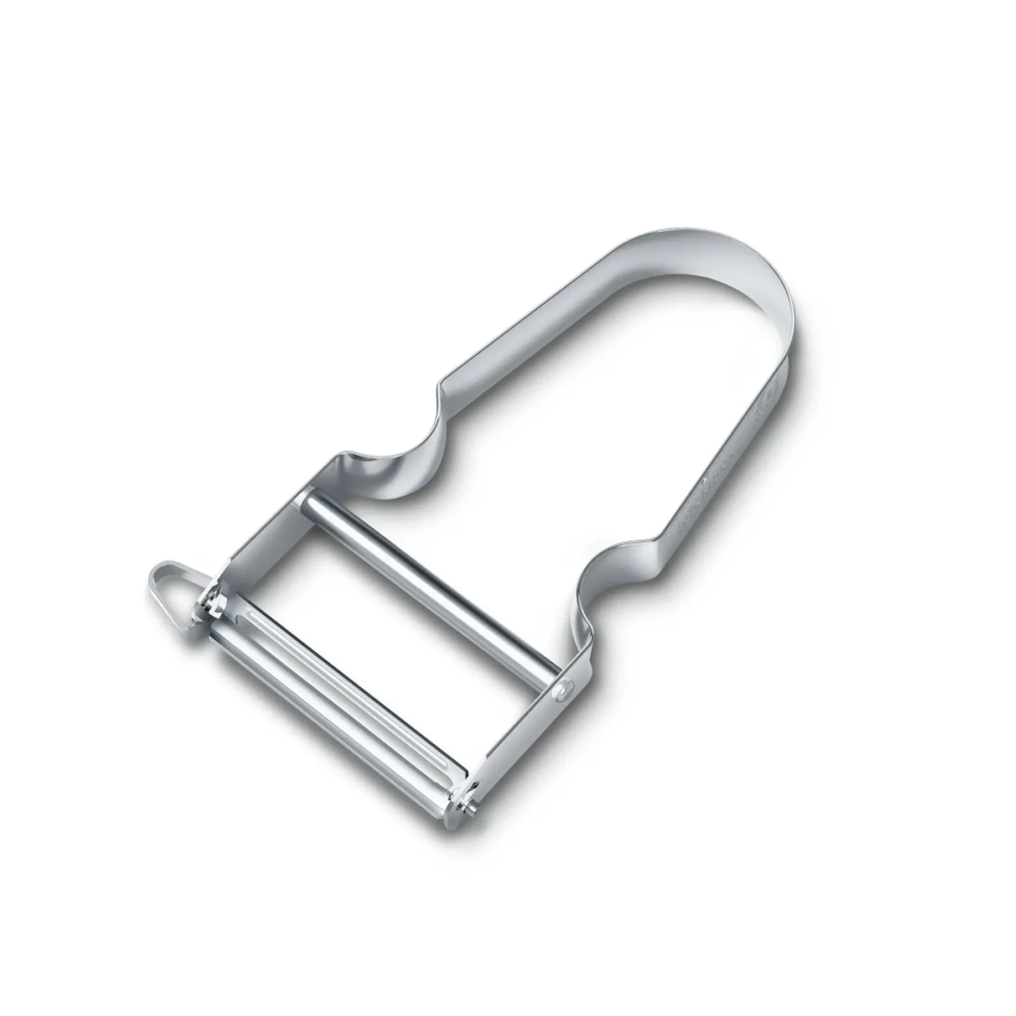 Victorinox Star Double-Edged Peeler - Image 2