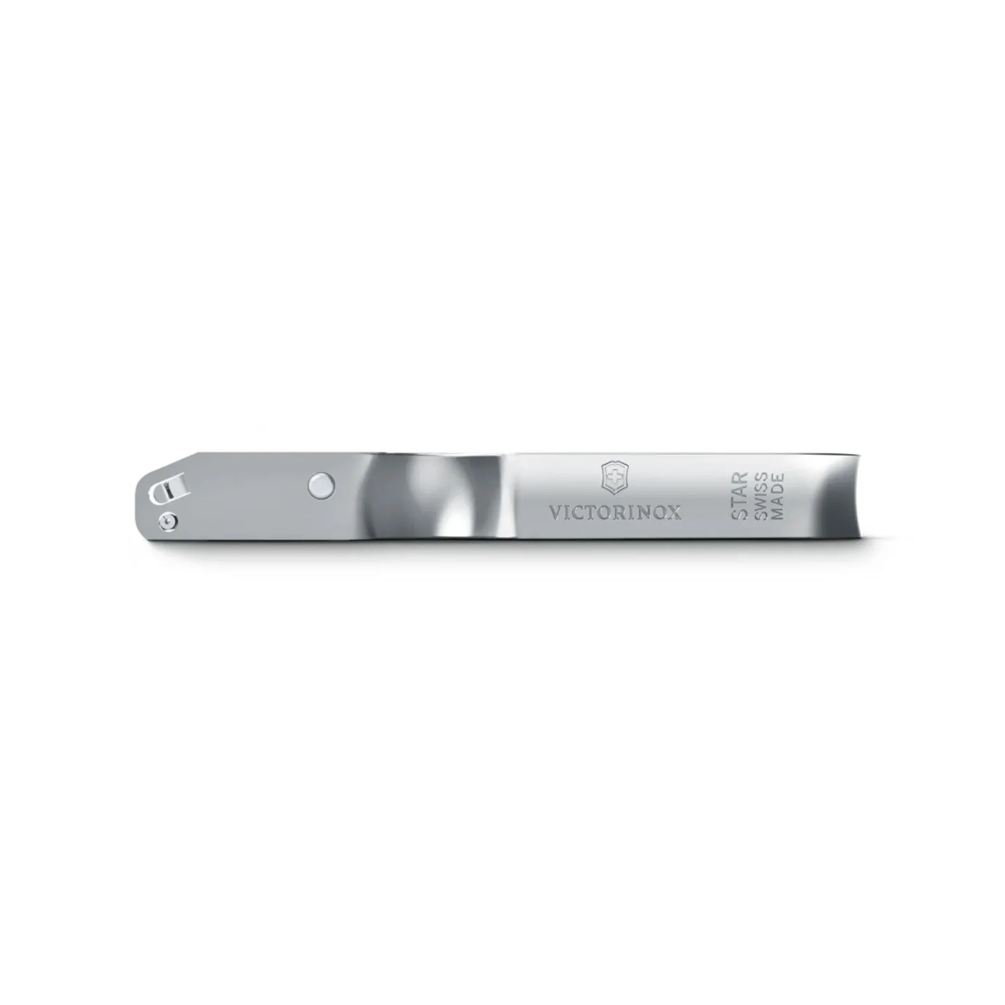 Victorinox Star Double-Edged Peeler - Image 3