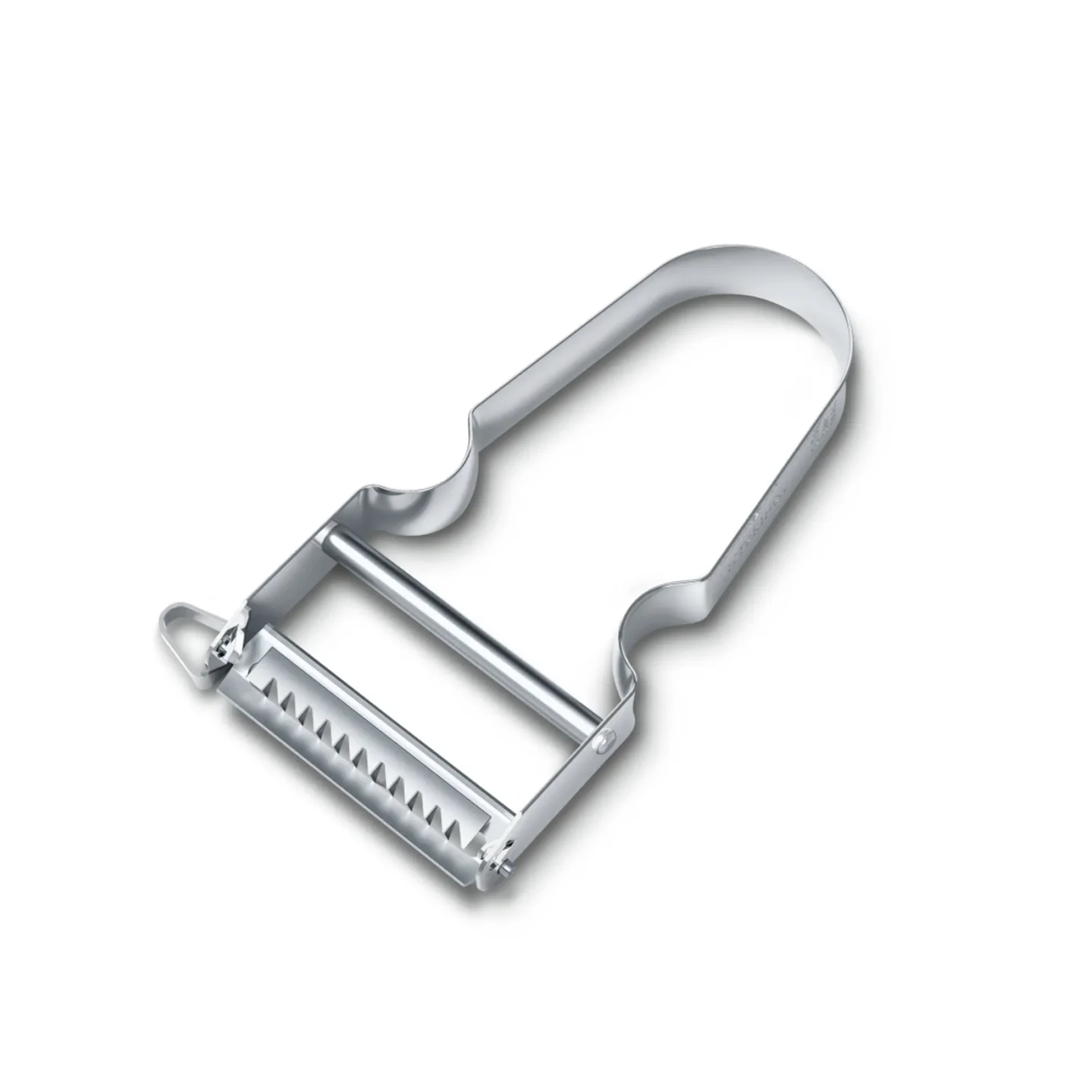 Victorinox Star Julienne Peeler - Image 2