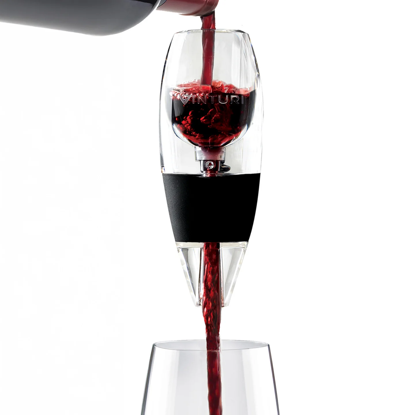 Vinturi Wine Aerator - Image 2