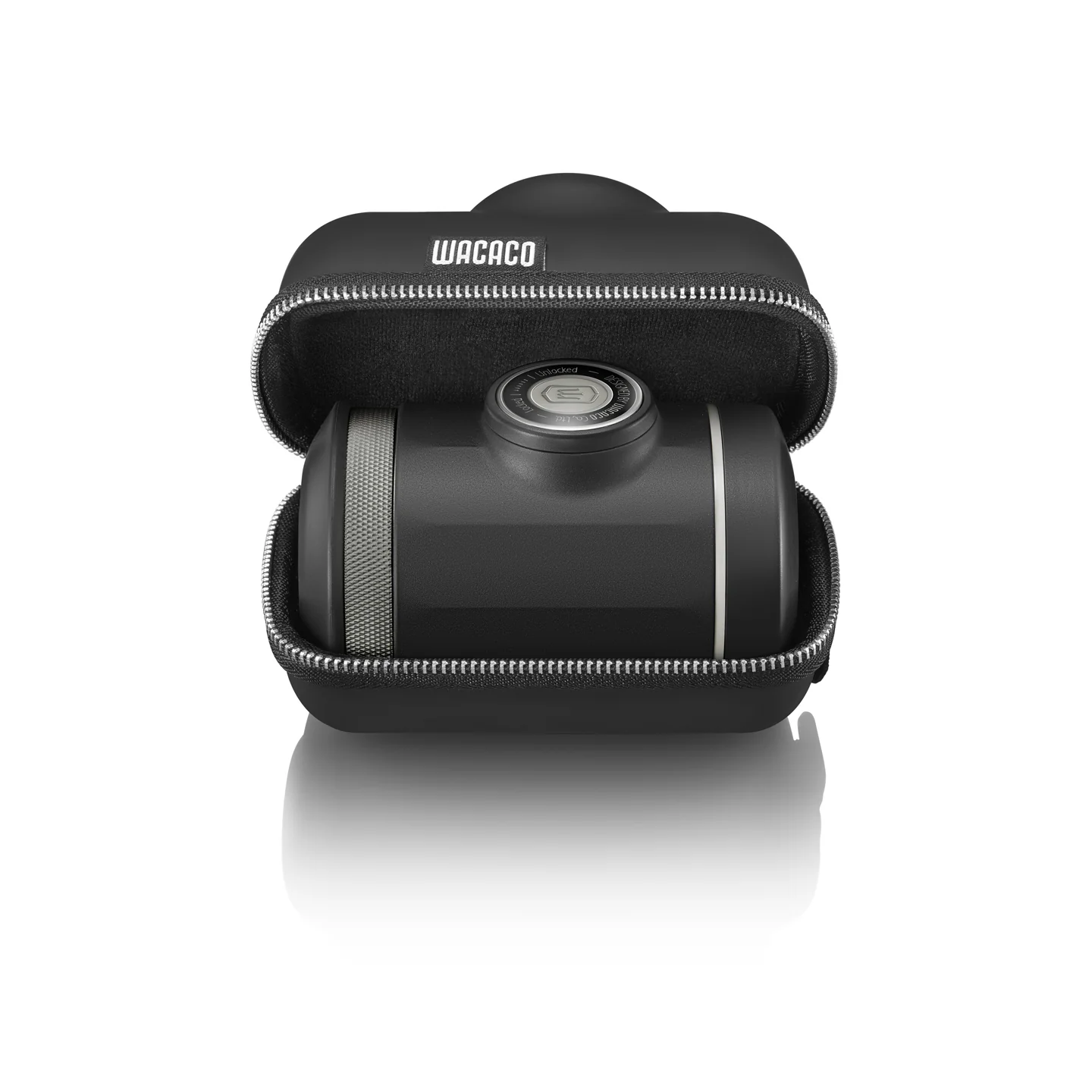 Wacaco Picopresso - Image 11