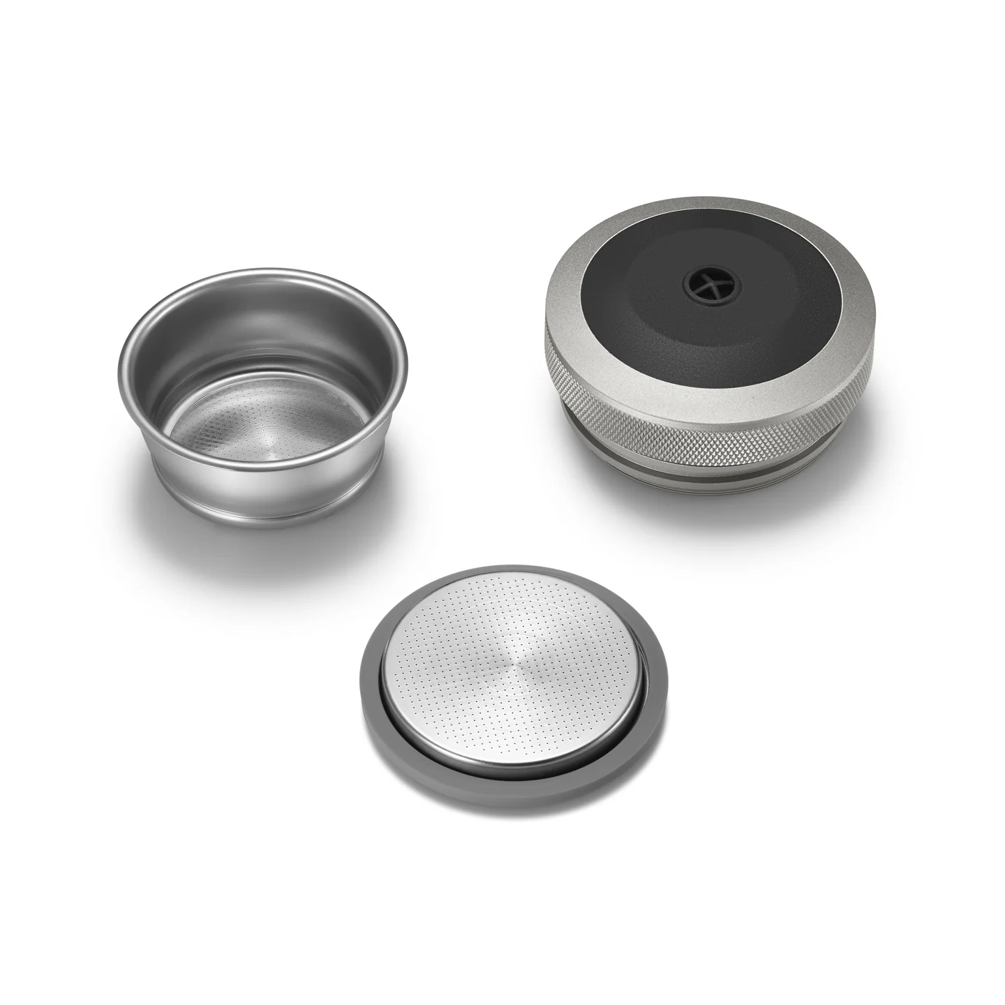 Wacaco Picopresso - Image 12