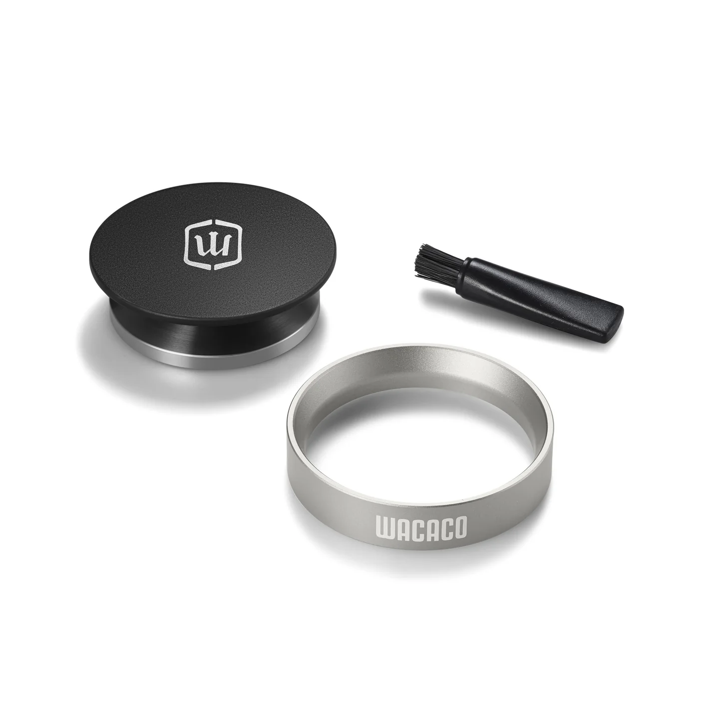 Wacaco Picopresso - Image 13
