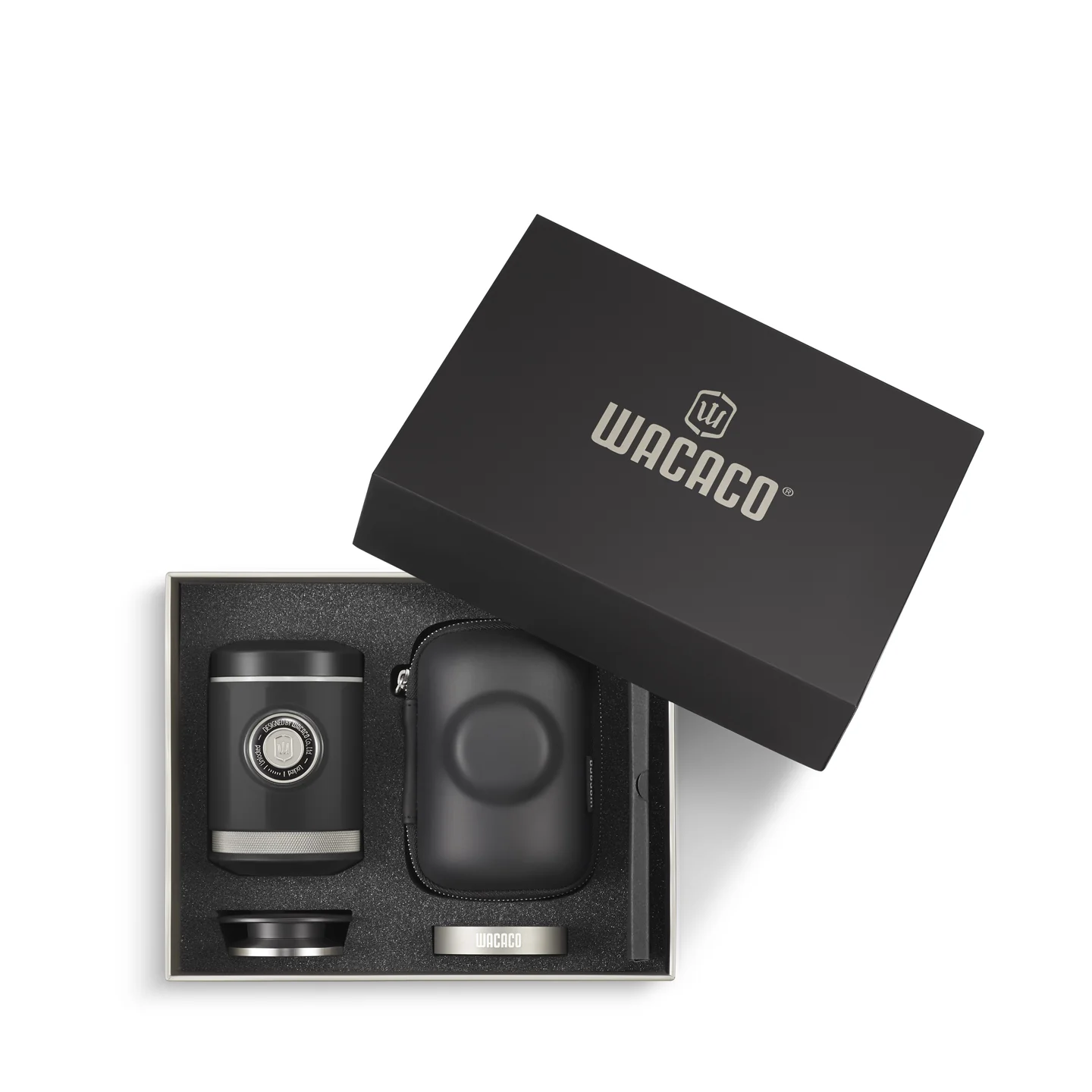 Wacaco Picopresso - Image 15