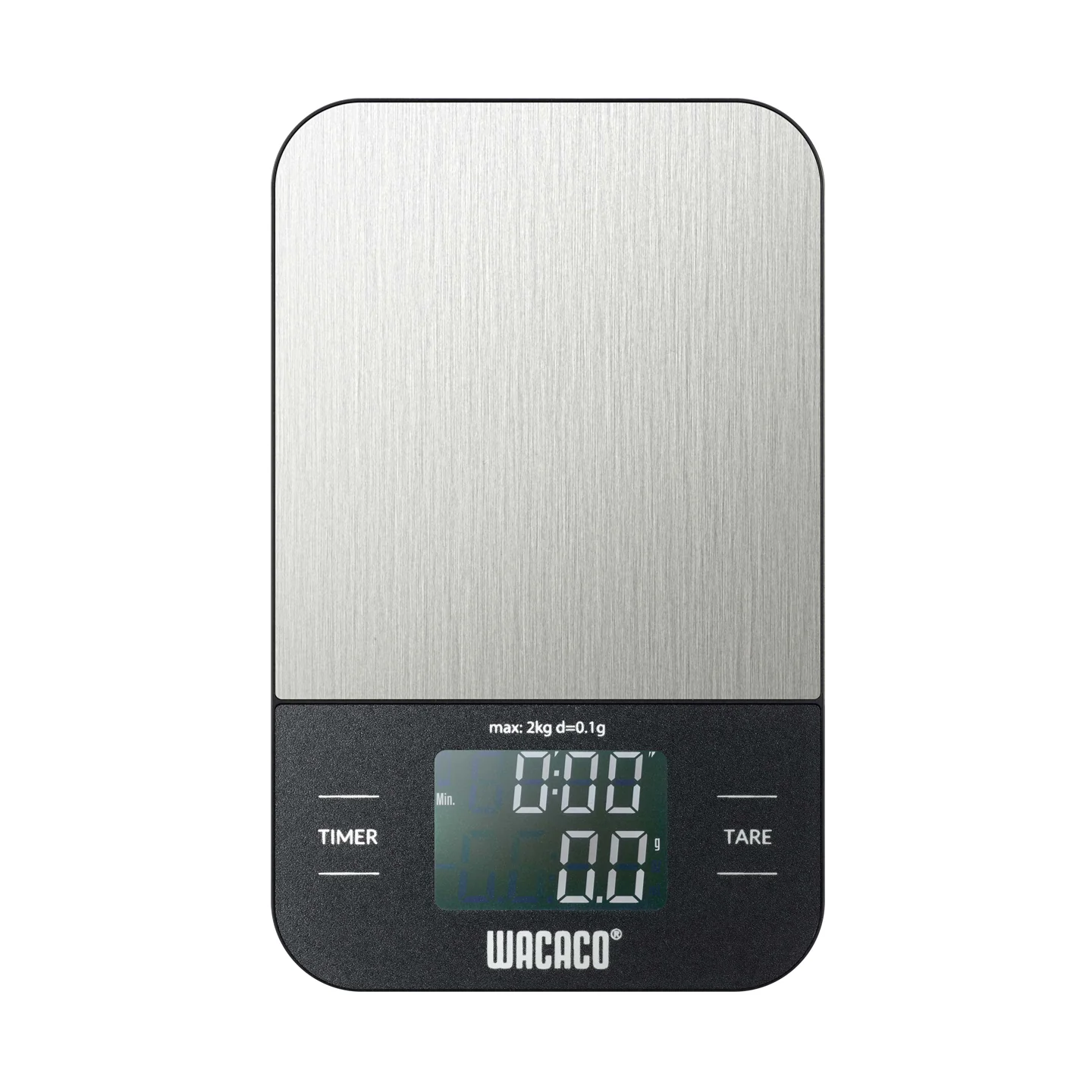 Wacaco Picopresso 3 Piece Set - Image 3