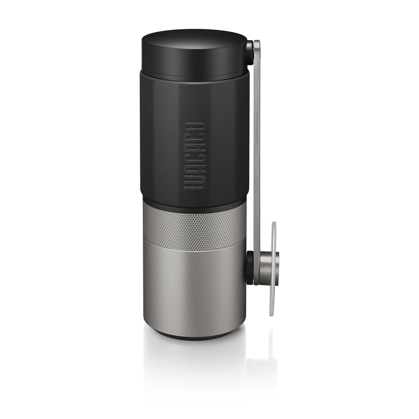 Wacaco Picopresso 3 Piece Set - Image 5