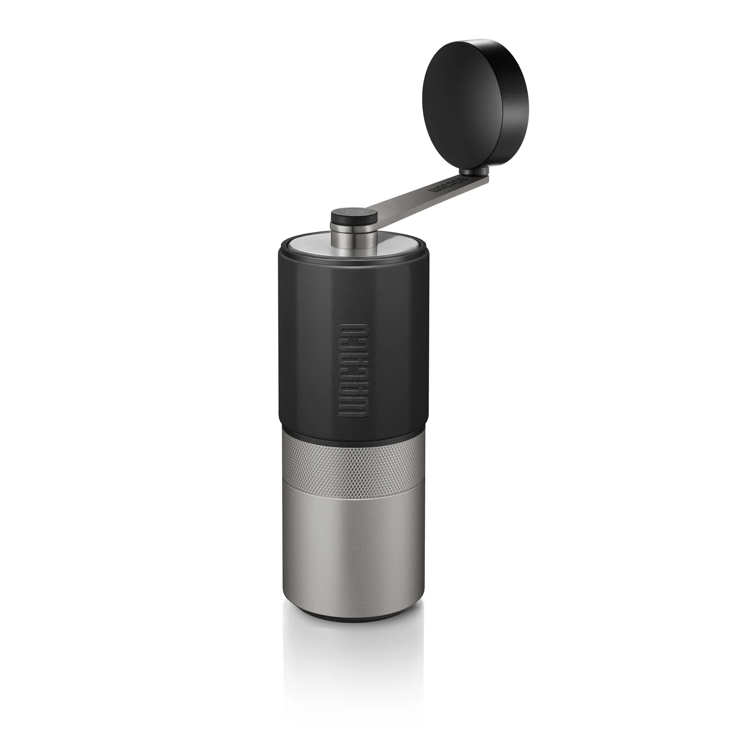 Wacaco Picopresso 3 Piece Set - Image 6