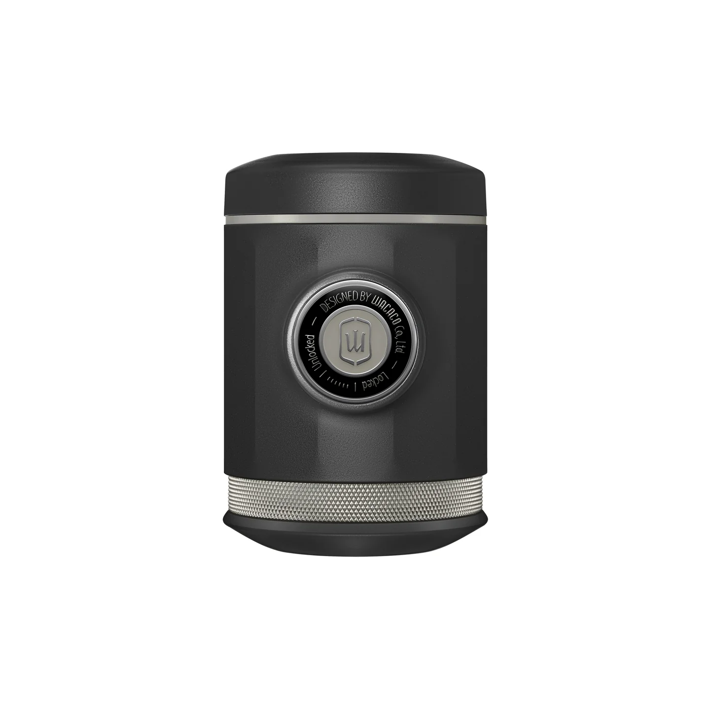 Wacaco Picopresso - Image 3