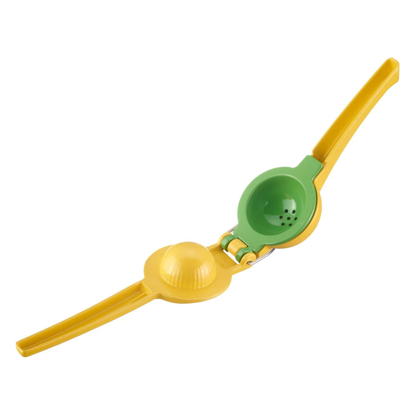 Westmark 2-in-1 Citrus Juicer - Image 3