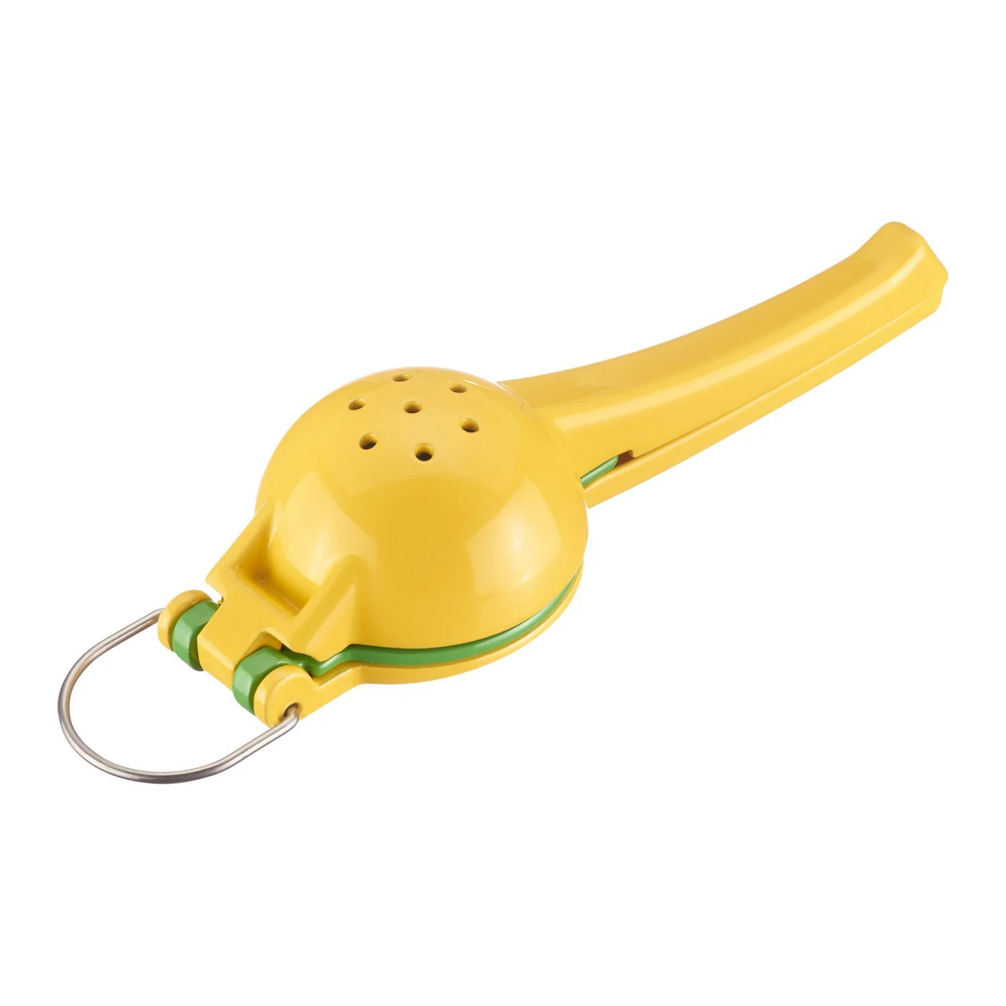 Westmark 2-in-1 Citrus Juicer - Image 4