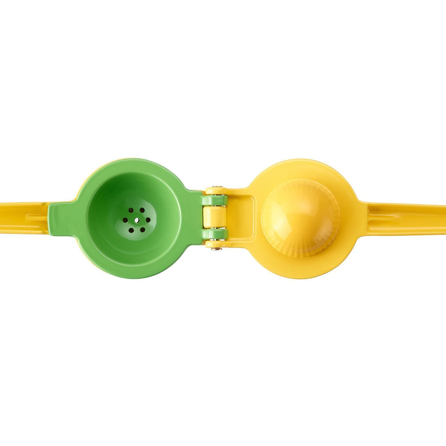 Westmark 2-in-1 Citrus Juicer - Image 5