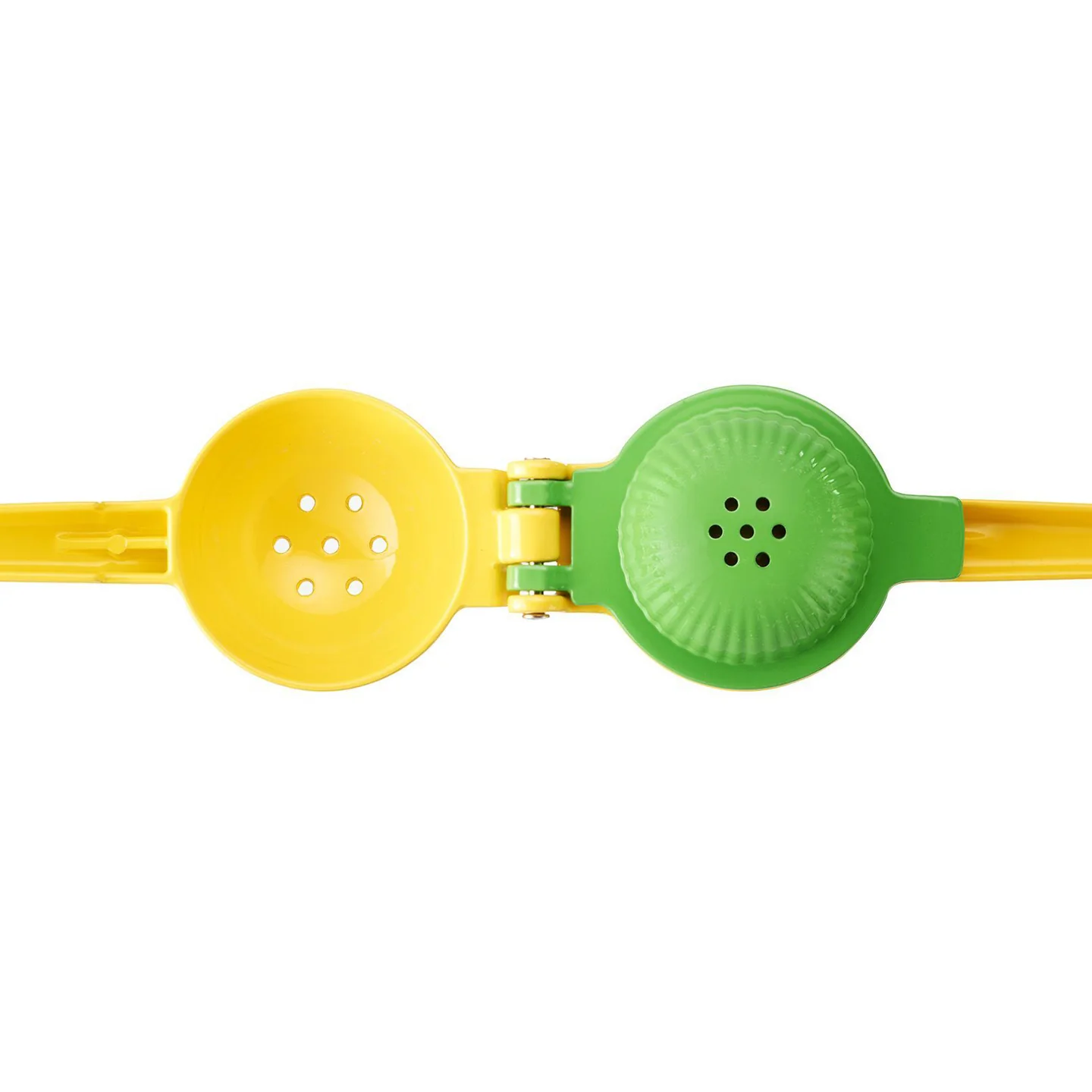 Westmark 2-in-1 Citrus Juicer - Image 6