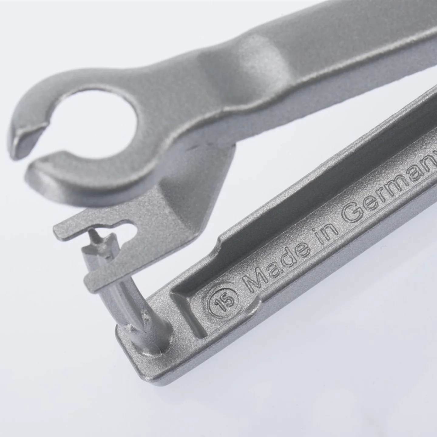 Westmark Cherry Pitter - Image 3