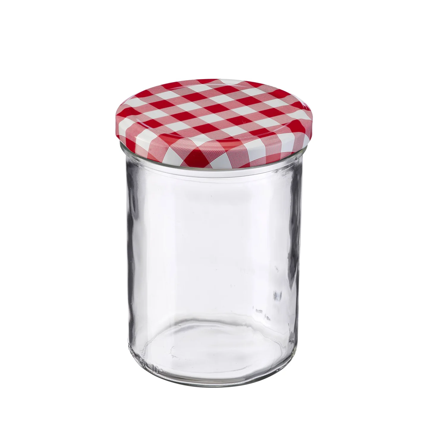 Westmark Jam Jar - Image 3