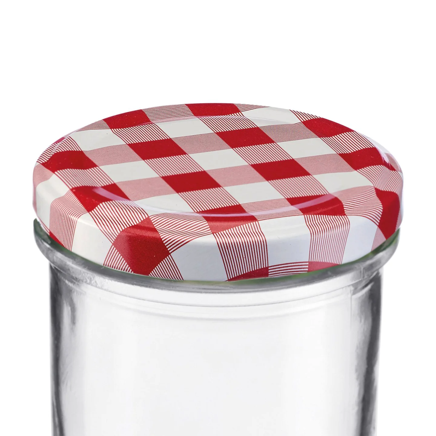 Westmark Jam Jar - Image 4