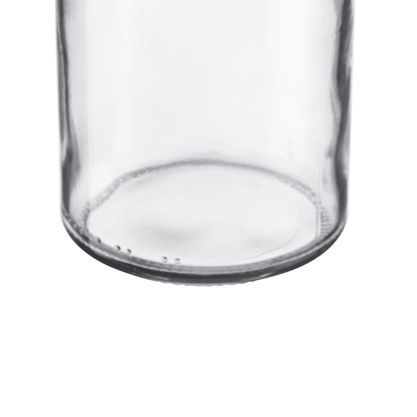 Westmark Jam Jar - Image 5